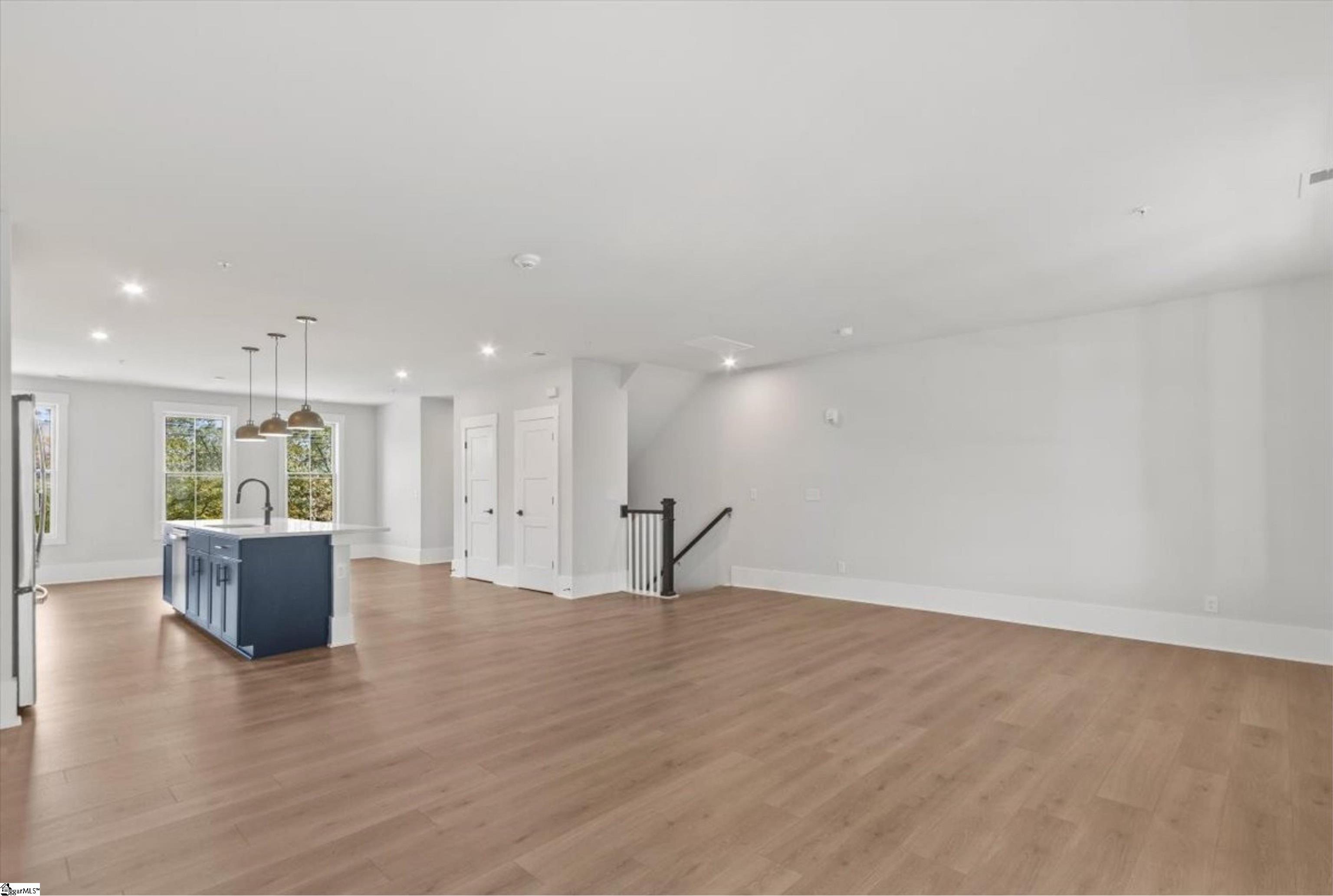 28b Hyde Street Property Photo 13
