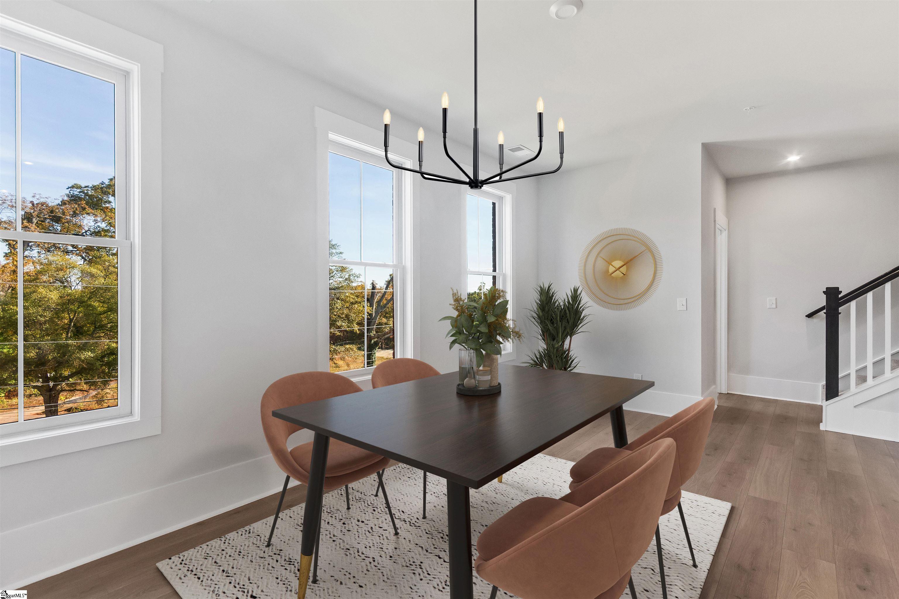 66b Hyde Street Property Photo 3
