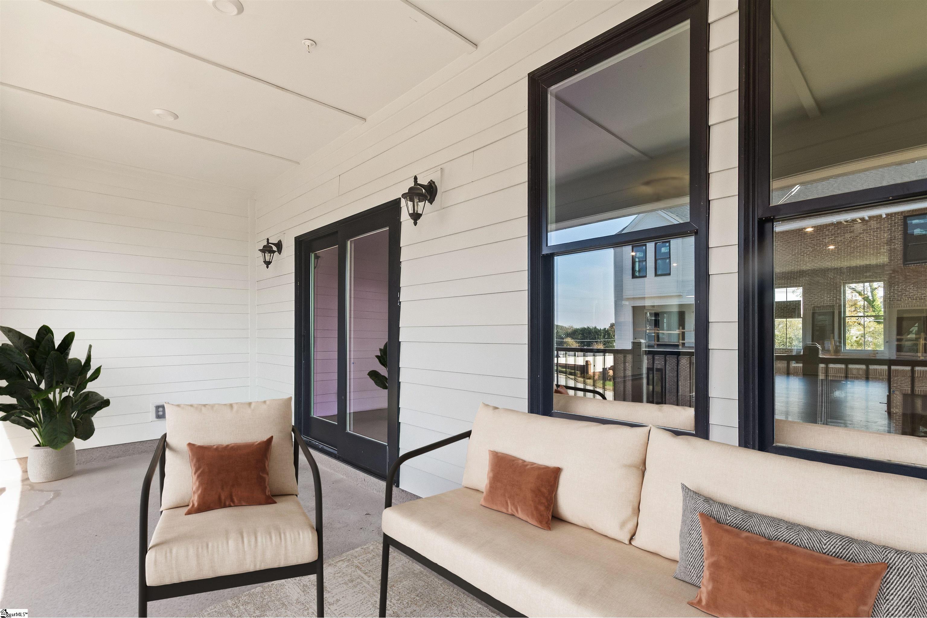 66b Hyde Street Property Photo 8