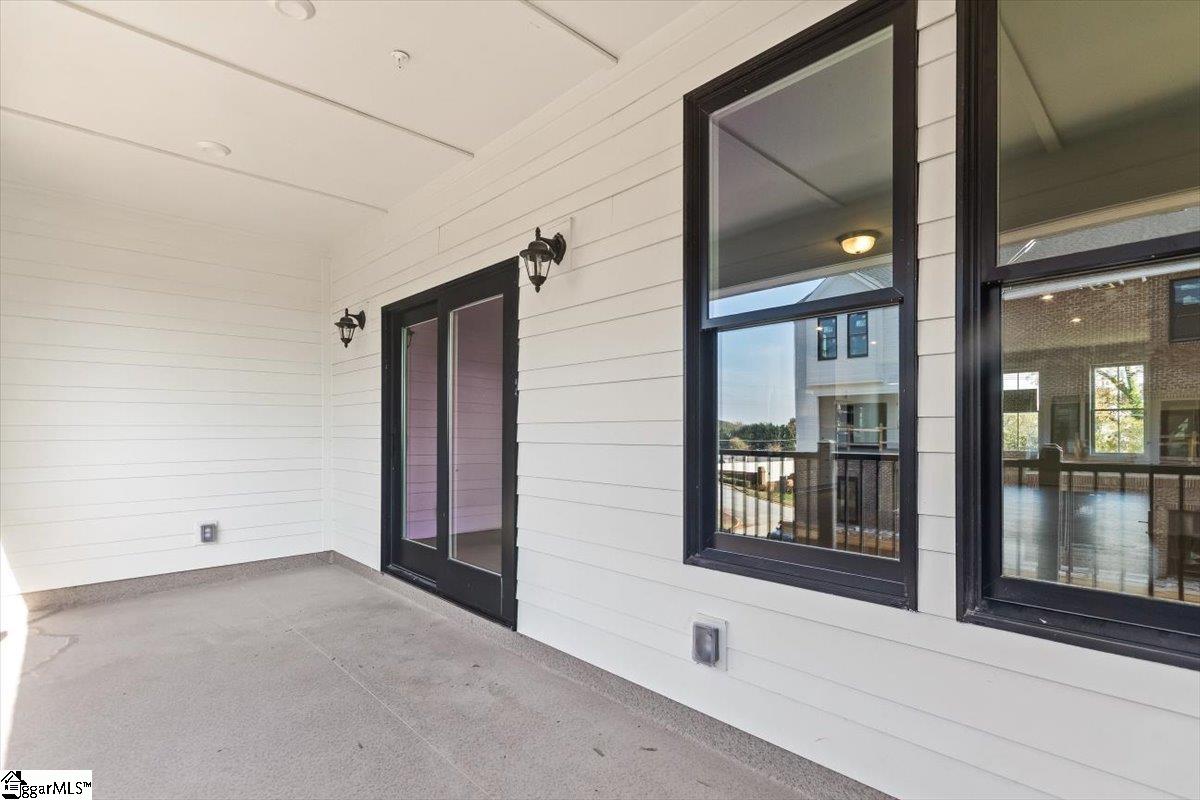 66b Hyde Street Property Photo 9