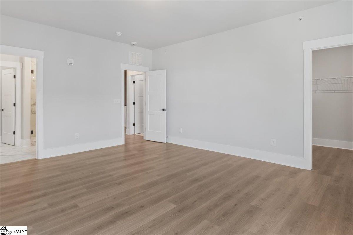 66b Hyde Street Property Photo 14