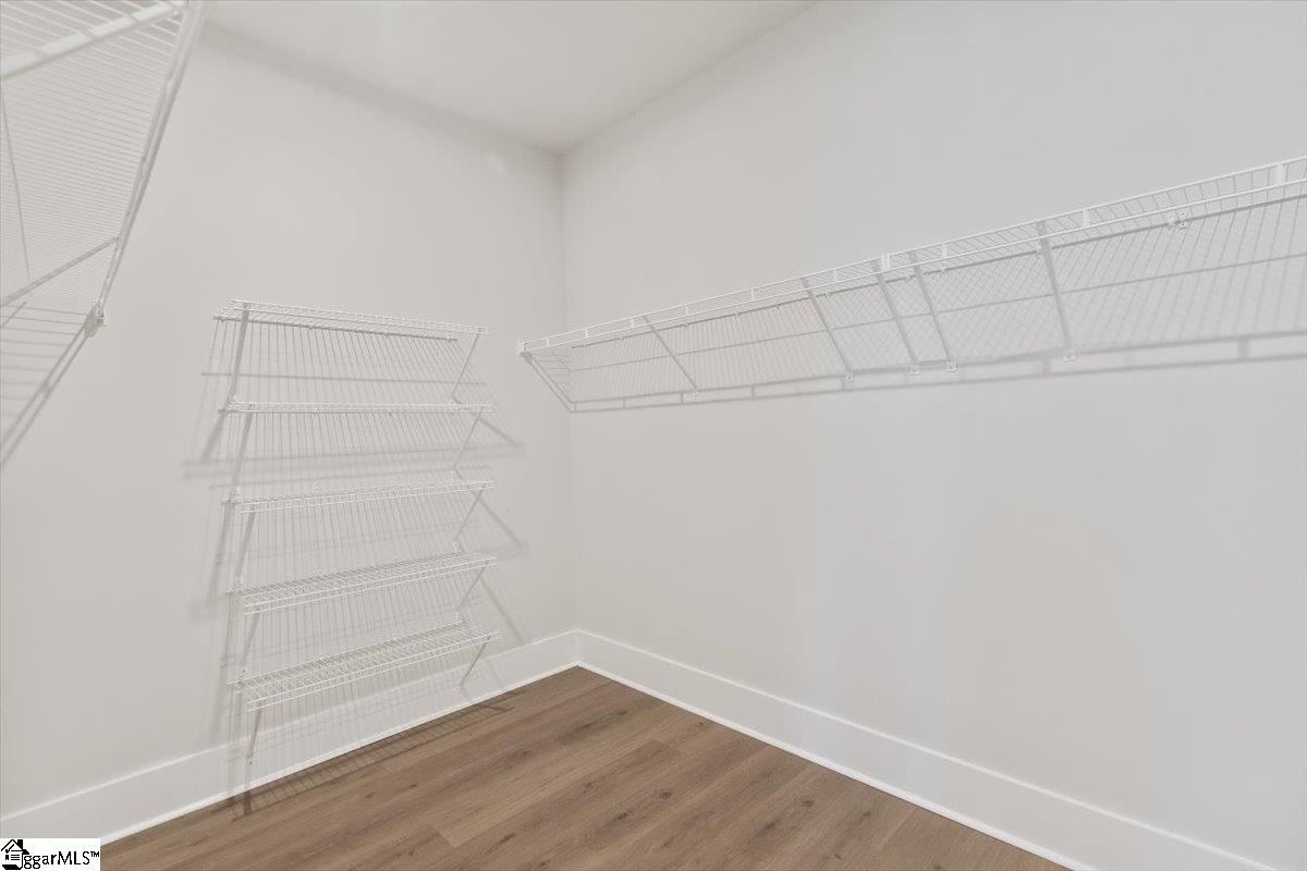 66b Hyde Street Property Photo 16