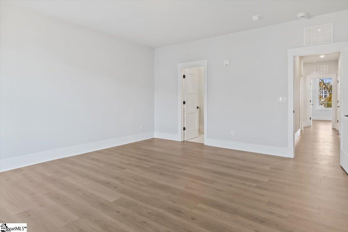 66b Hyde Street Property Photo 20