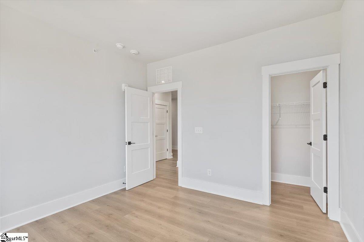 66b Hyde Street Property Photo 23