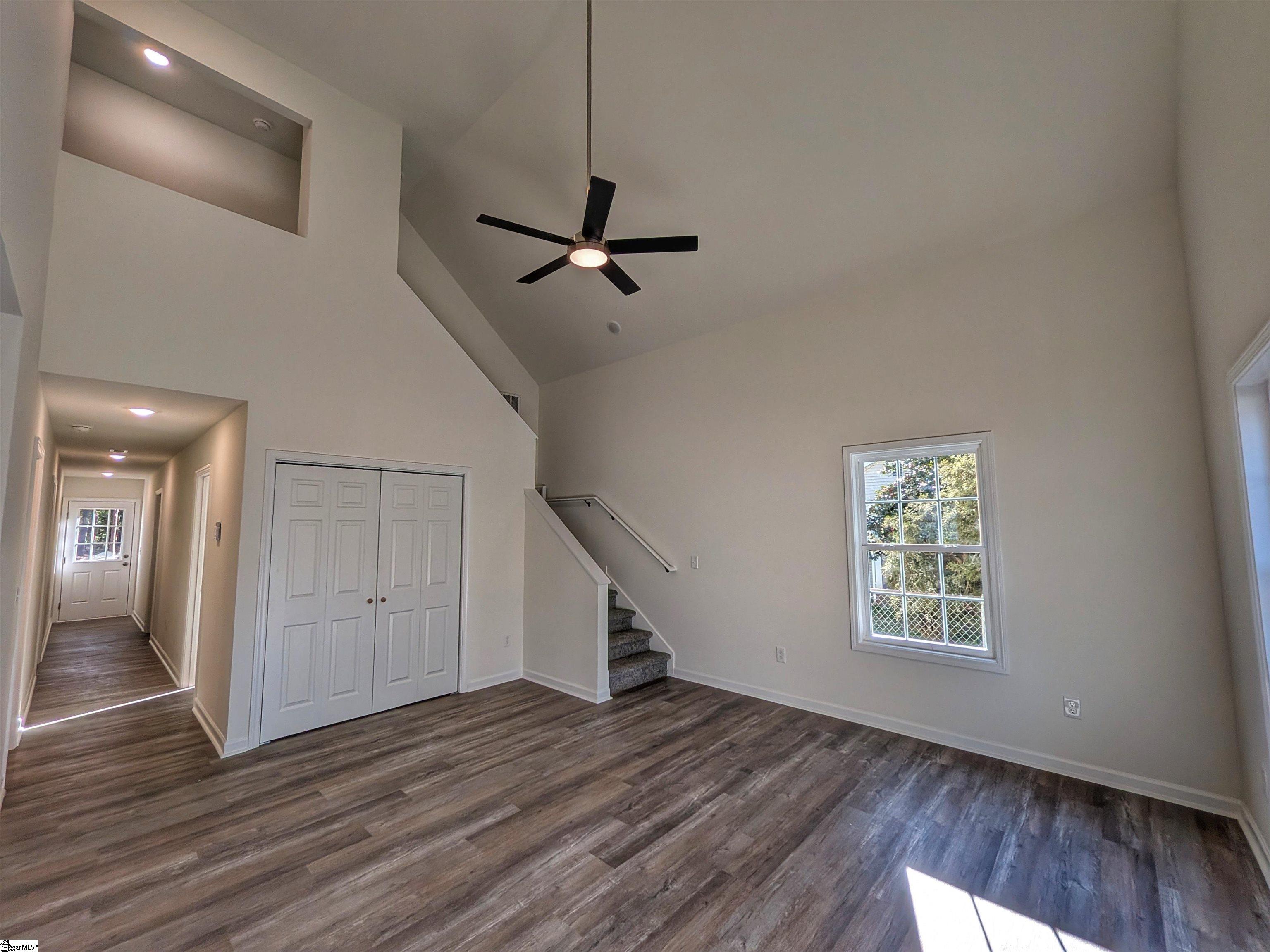 709 Blair Street Property Photo 4