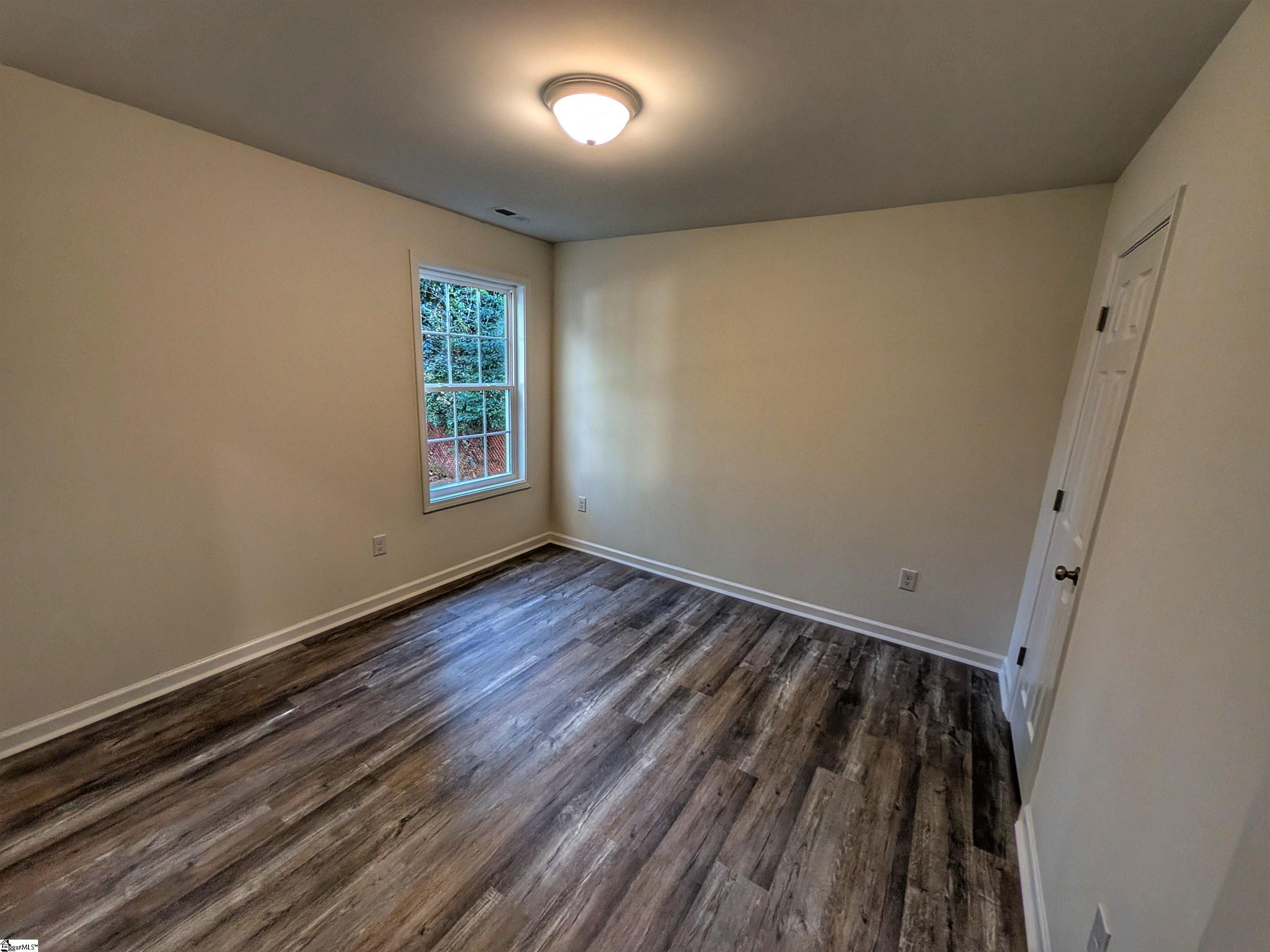 709 Blair Street Property Photo 10