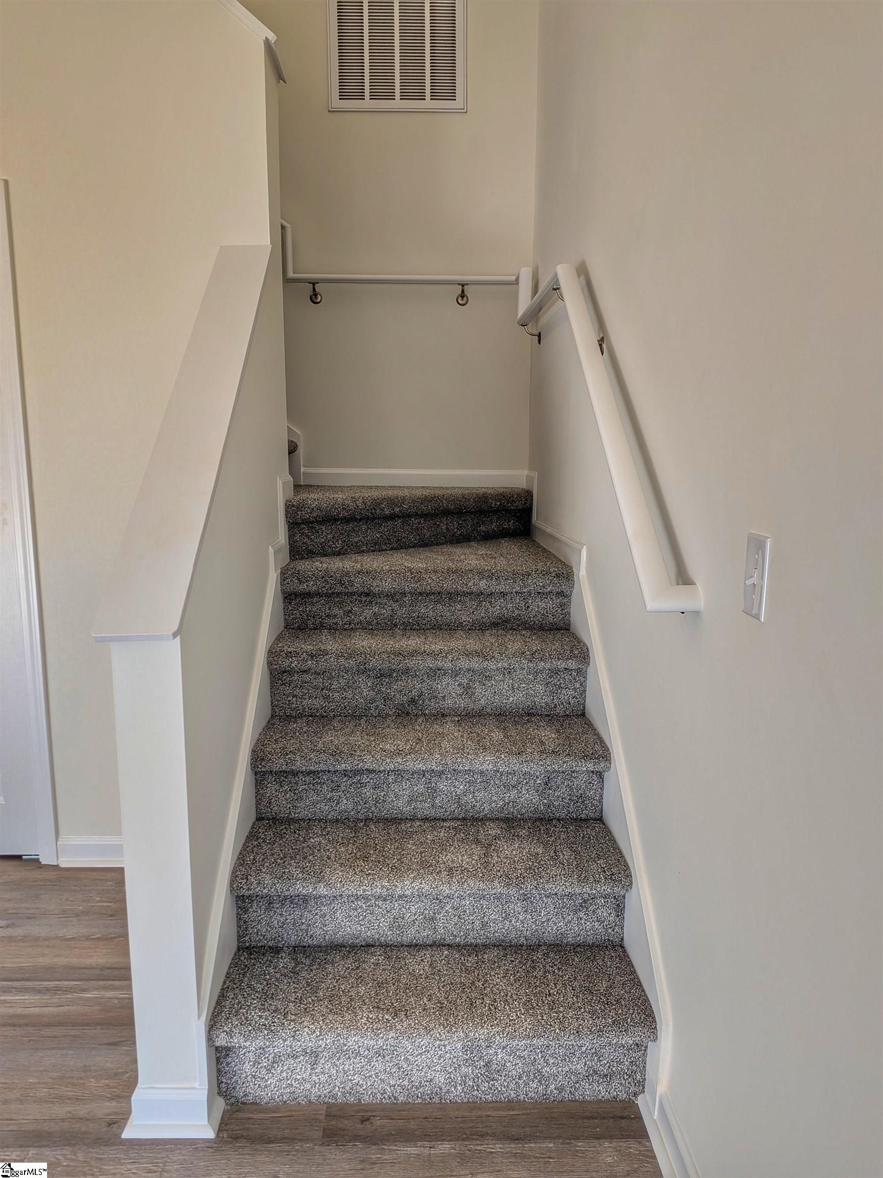 709 Blair Street Property Photo 11
