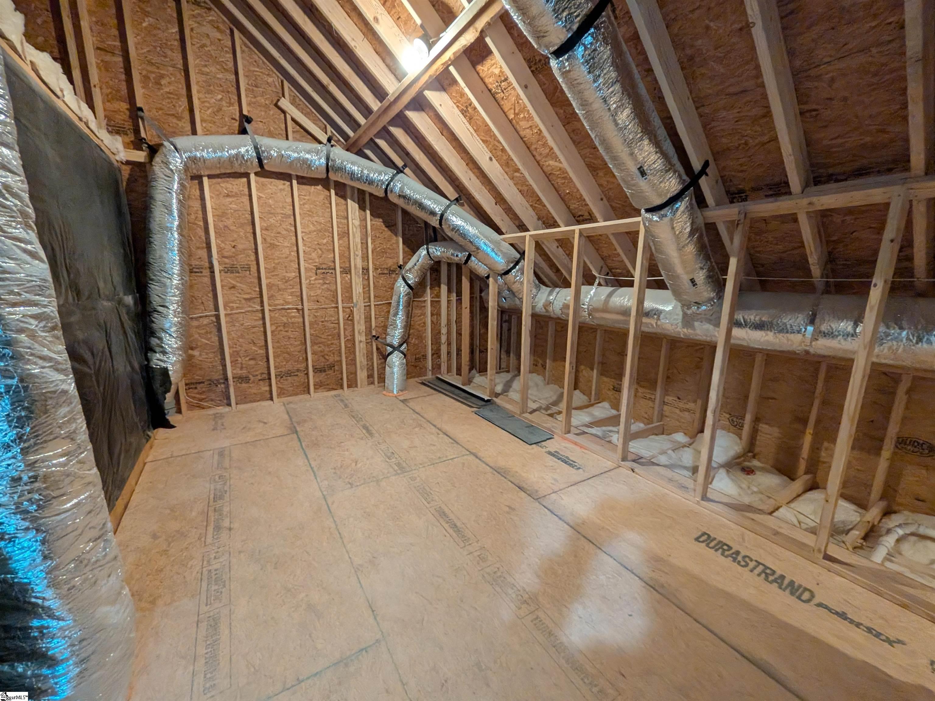 709 Blair Street Property Photo 14