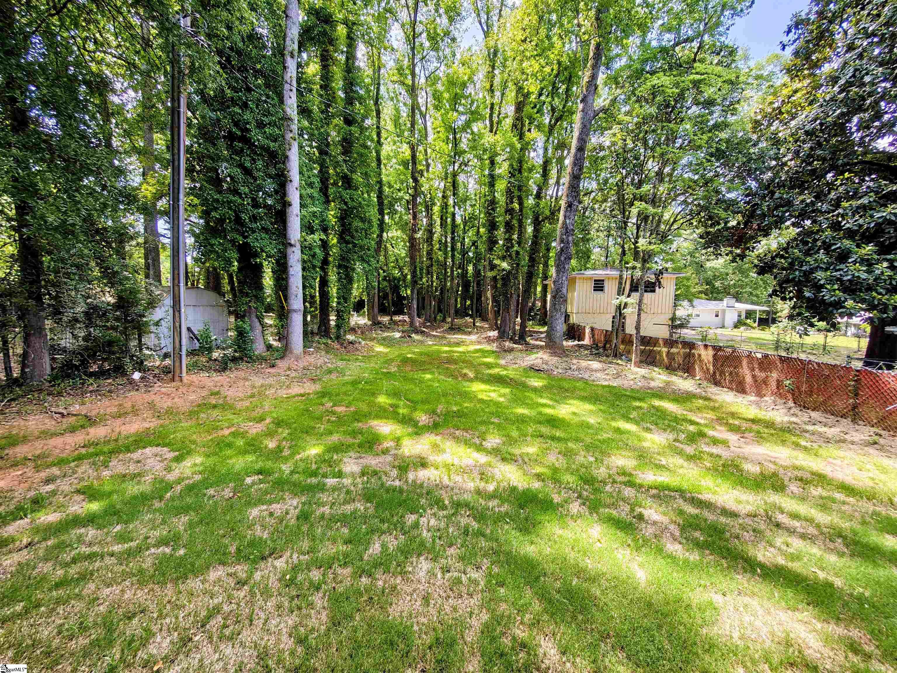 709 Blair Street Property Photo 15
