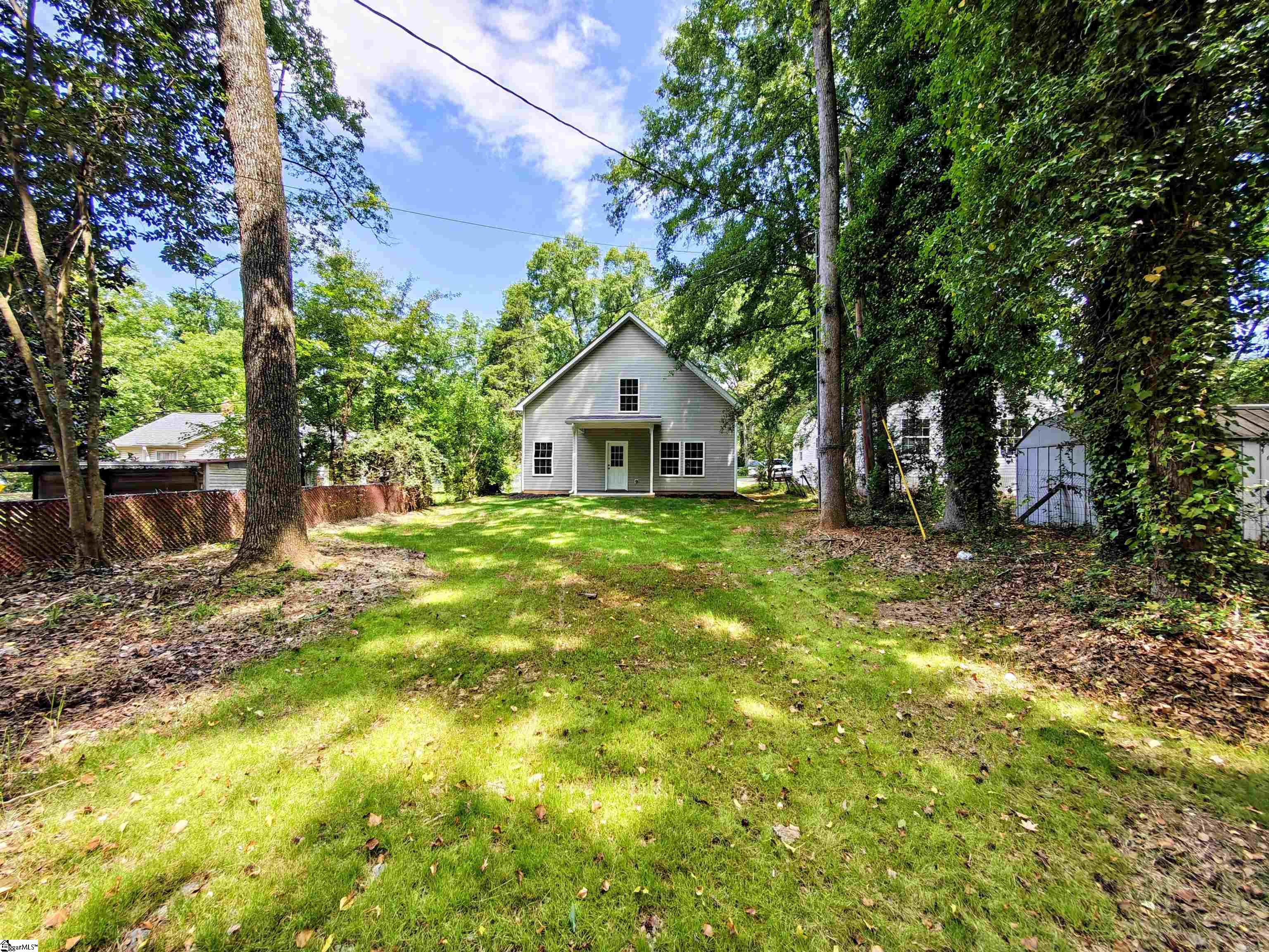709 Blair Street Property Photo 16