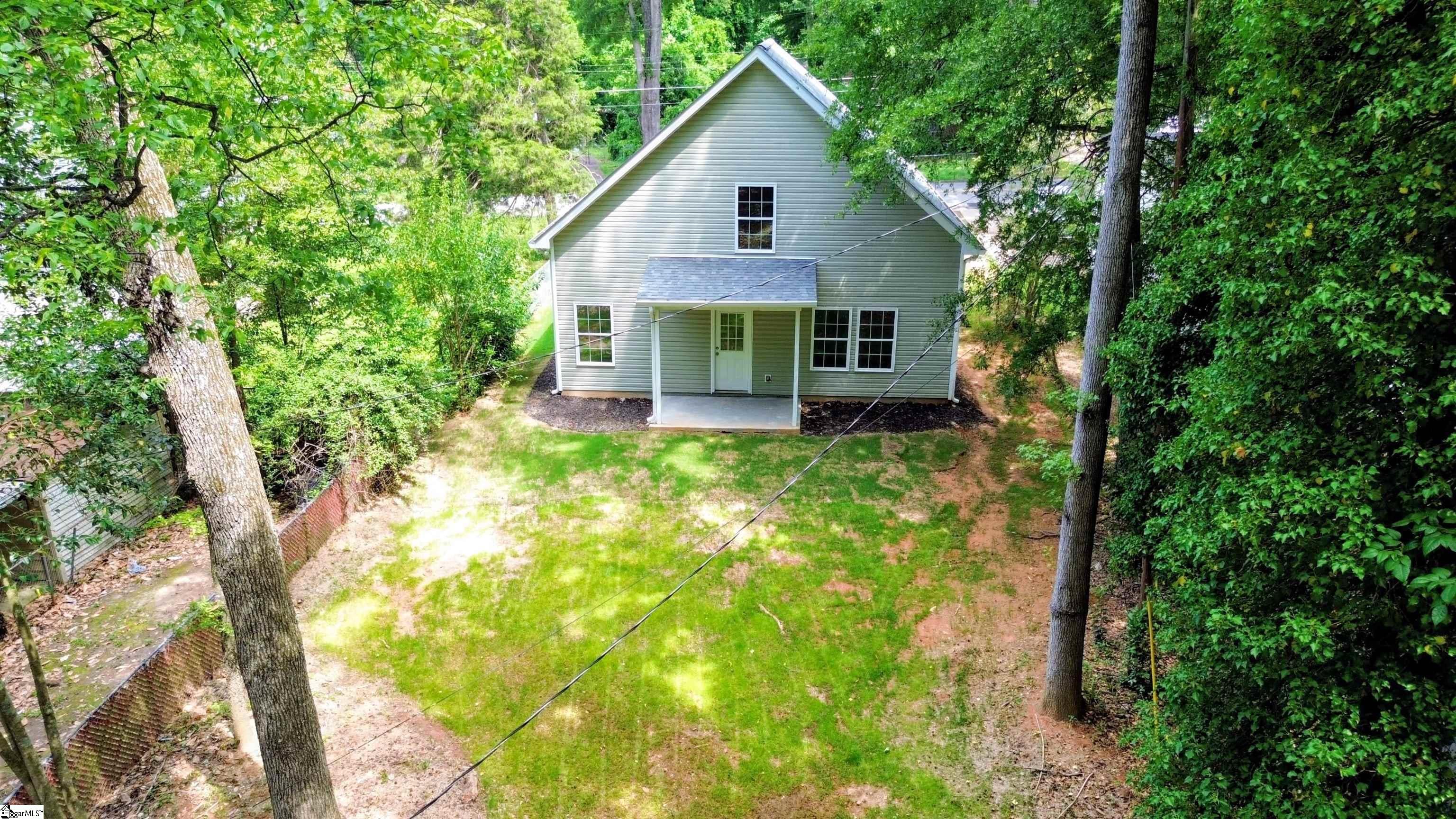 709 Blair Street Property Photo 17