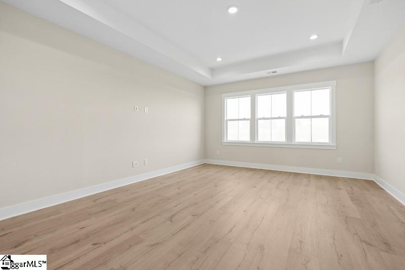 202 Dapple Lane Property Photo 11
