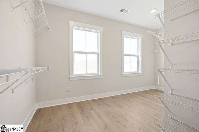 202 Dapple Lane Property Photo 12