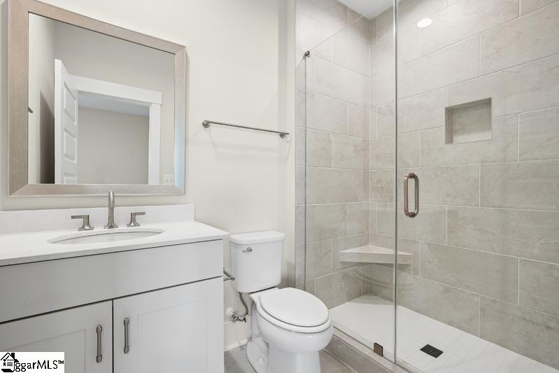 202 Dapple Lane Property Photo 13