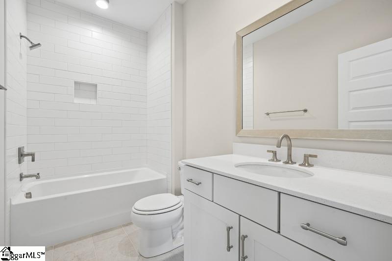 202 Dapple Lane Property Photo 14