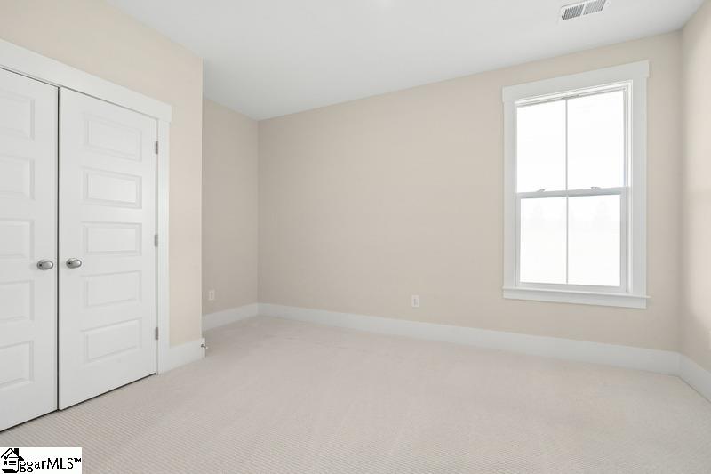 202 Dapple Lane Property Photo 15