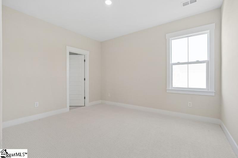 202 Dapple Lane Property Photo 16