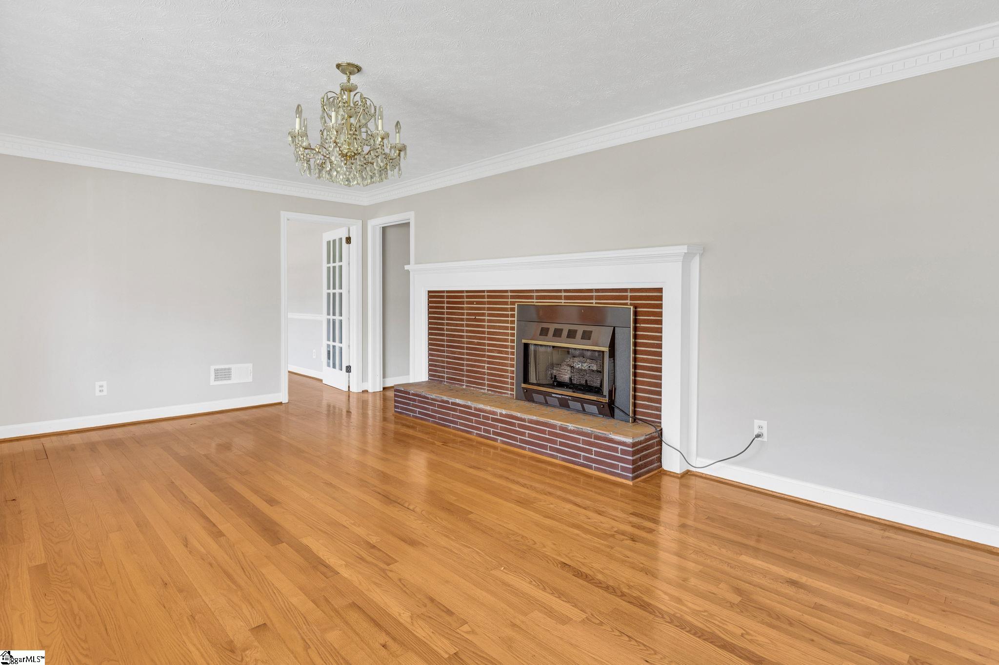 1142 Fox Squirrel Ridge Road Property Photo 7