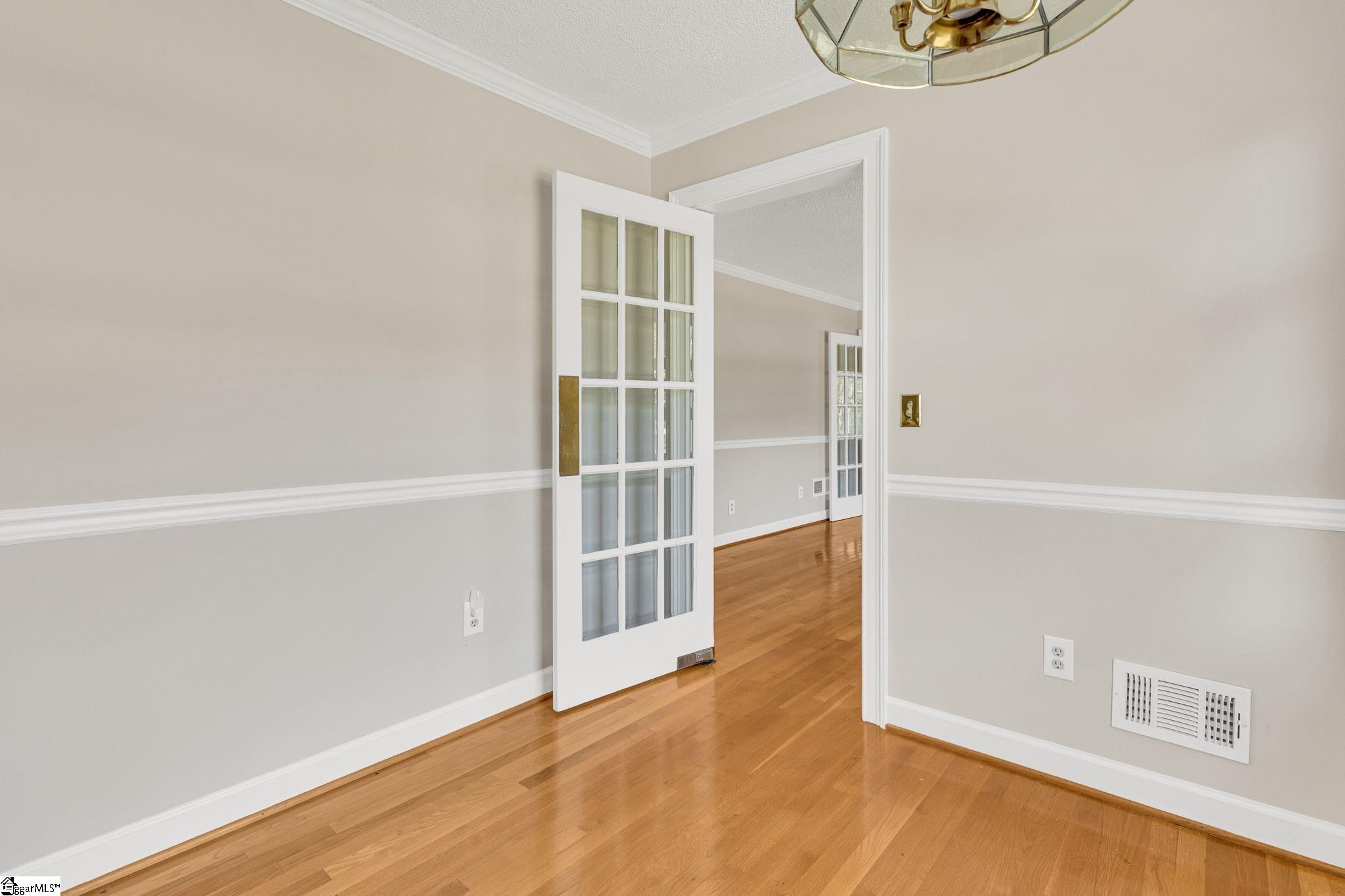 1142 Fox Squirrel Ridge Road Property Photo 10