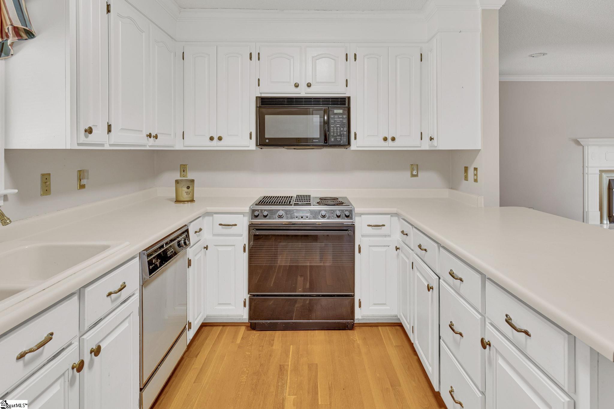 1142 Fox Squirrel Ridge Road Property Photo 11