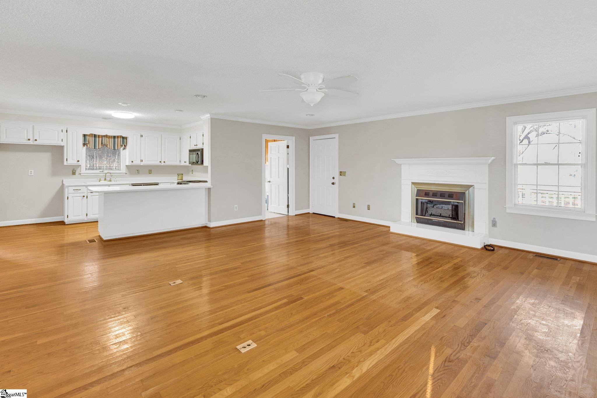 1142 Fox Squirrel Ridge Road Property Photo 14