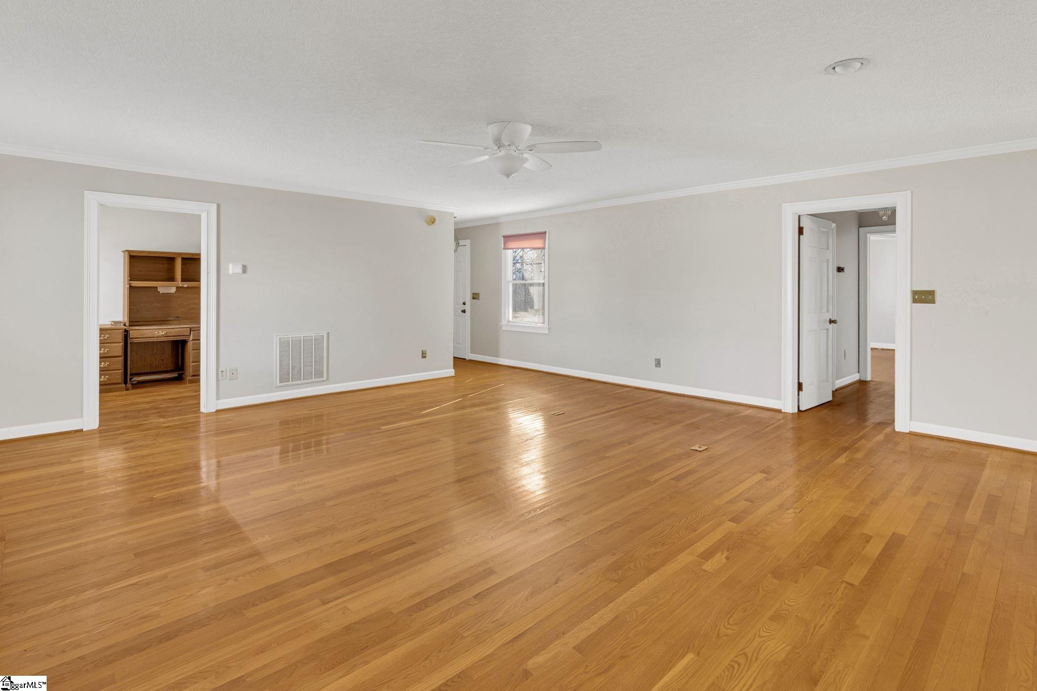 1142 Fox Squirrel Ridge Road Property Photo 15