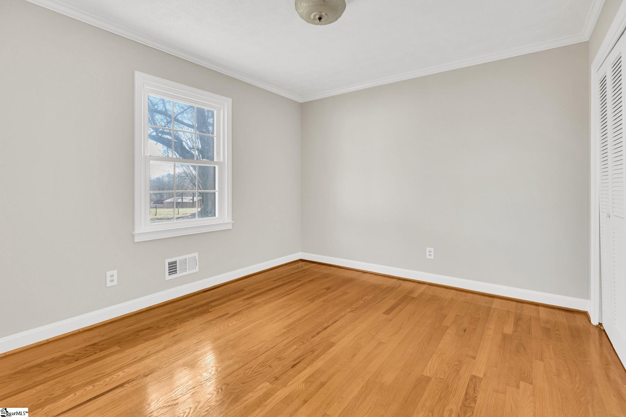 1142 Fox Squirrel Ridge Road Property Photo 23