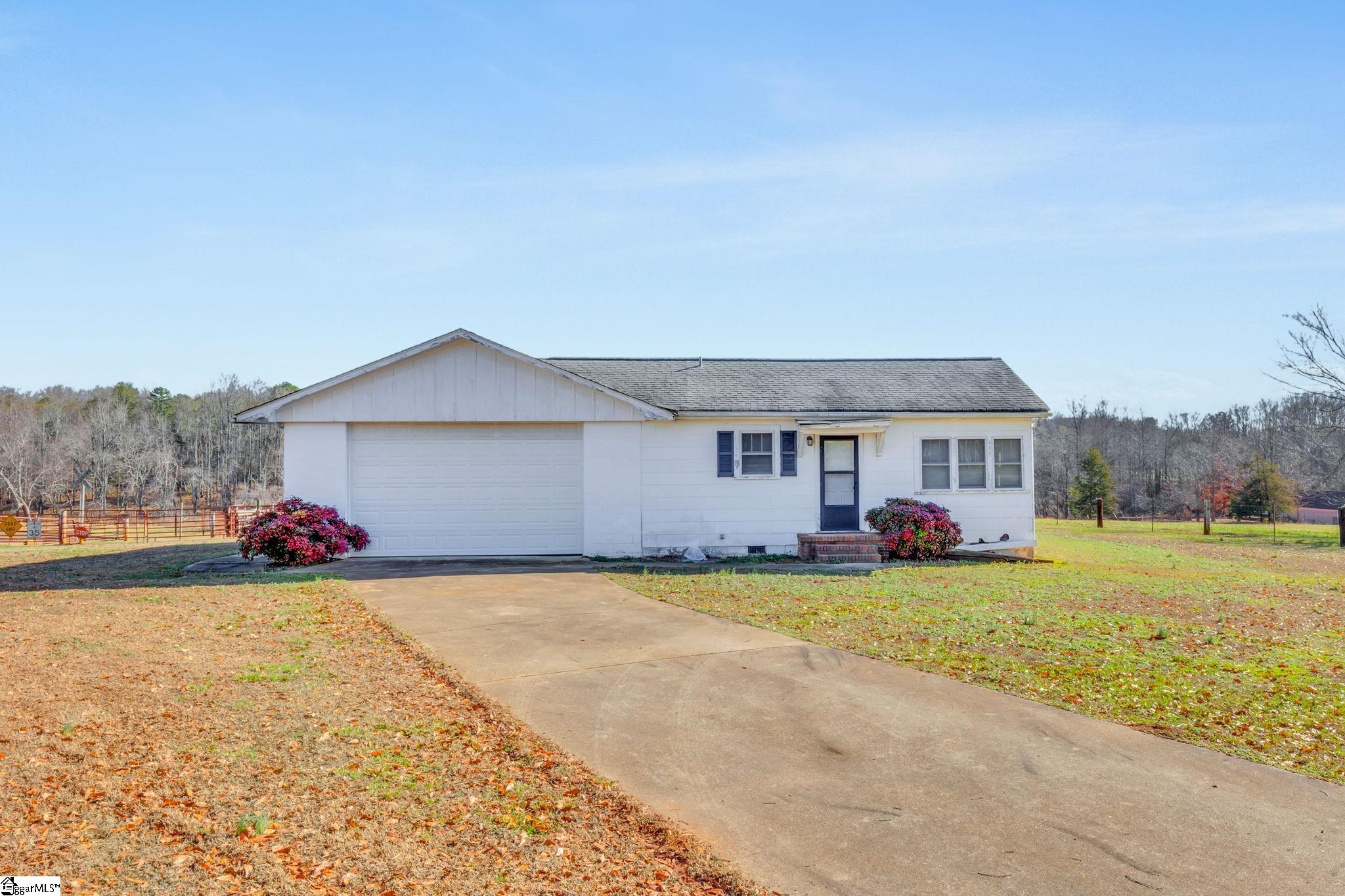 1142 Fox Squirrel Ridge Road Property Photo 31
