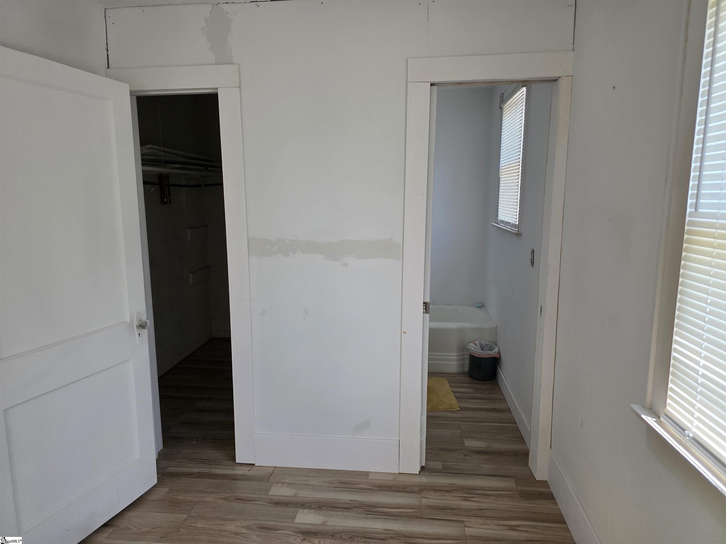 1142 Fox Squirrel Ridge Road Property Photo 34
