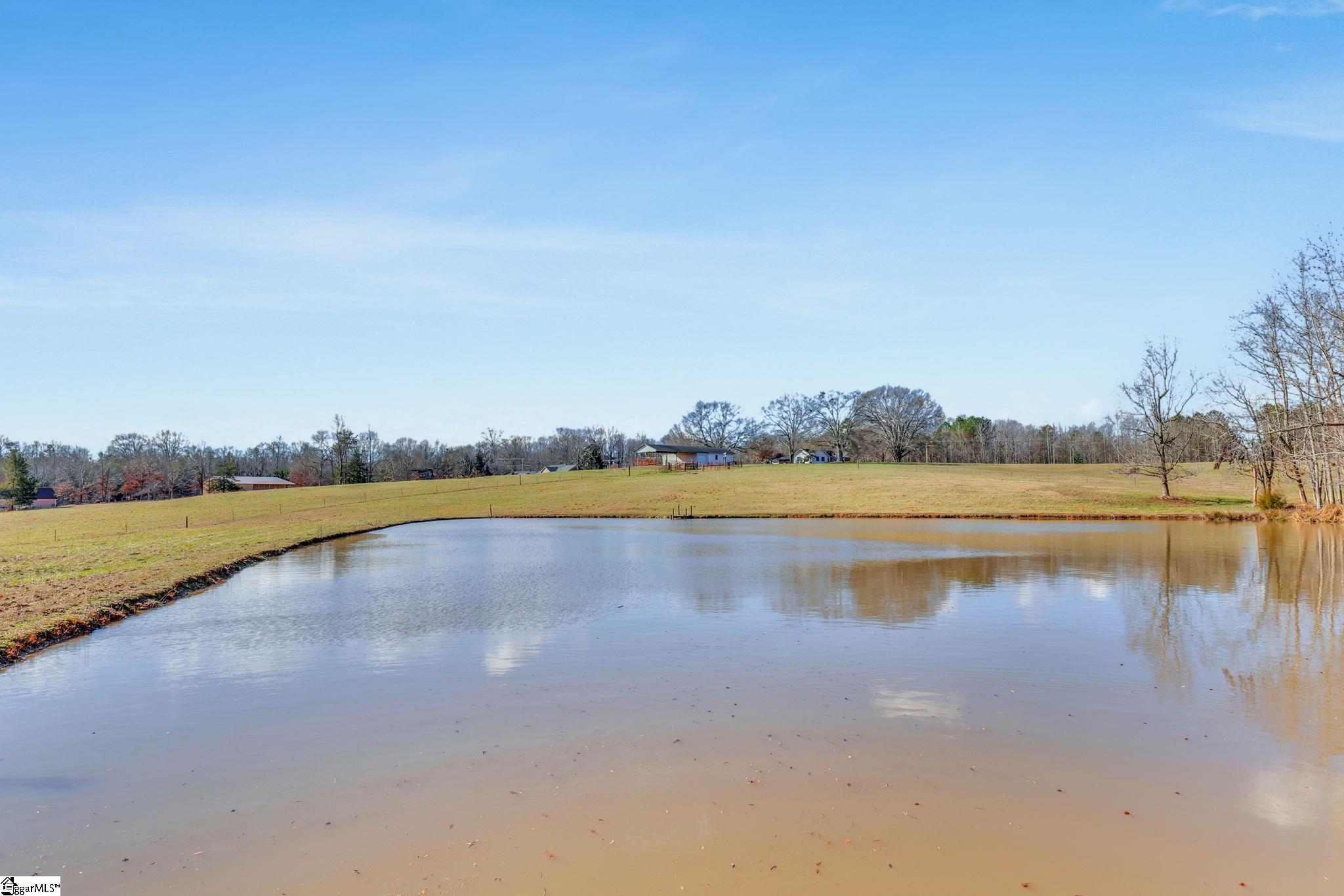 1142 Fox Squirrel Ridge Road Property Photo 43