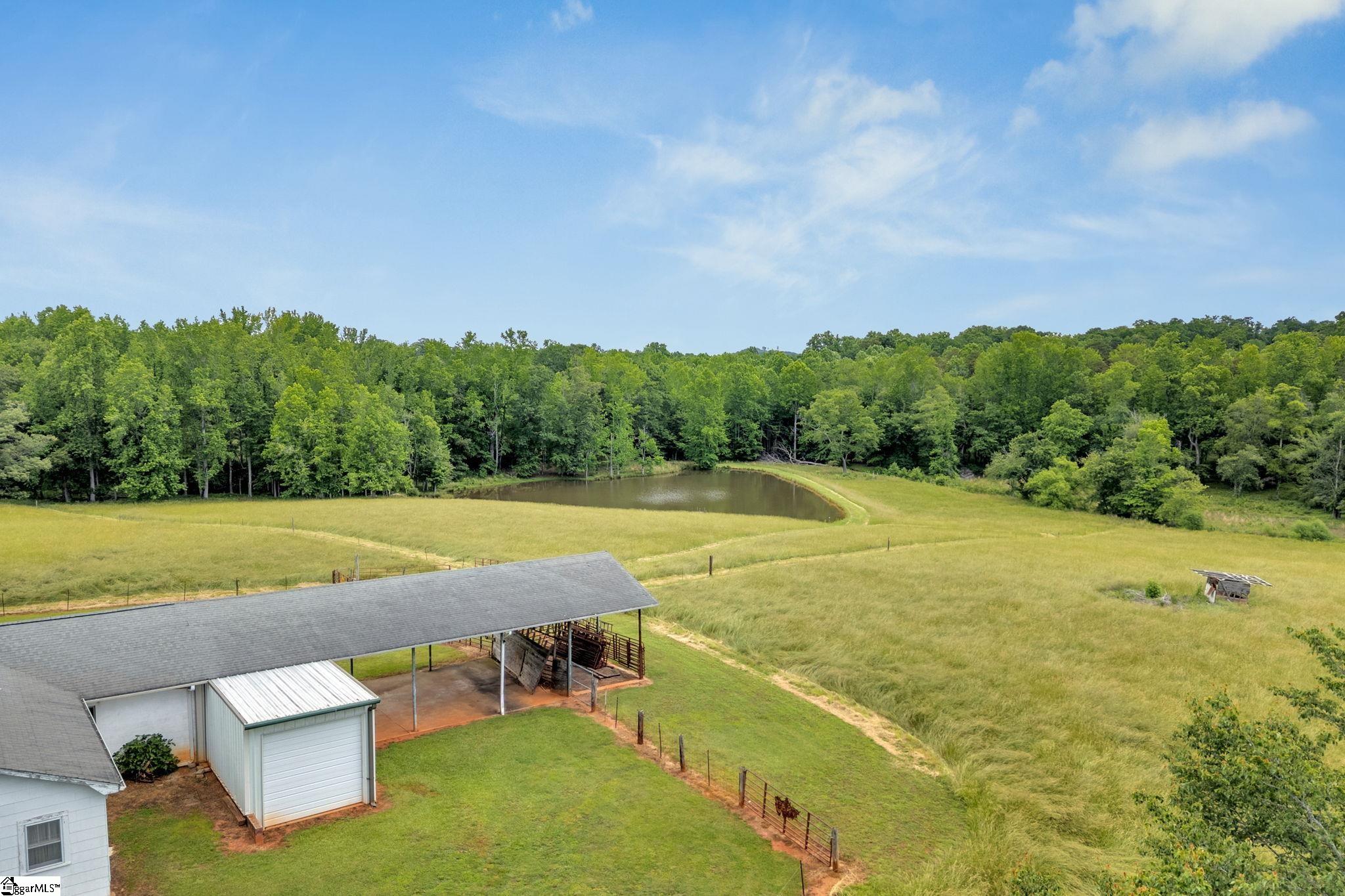 1142 Fox Squirrel Ridge Road Property Photo 45