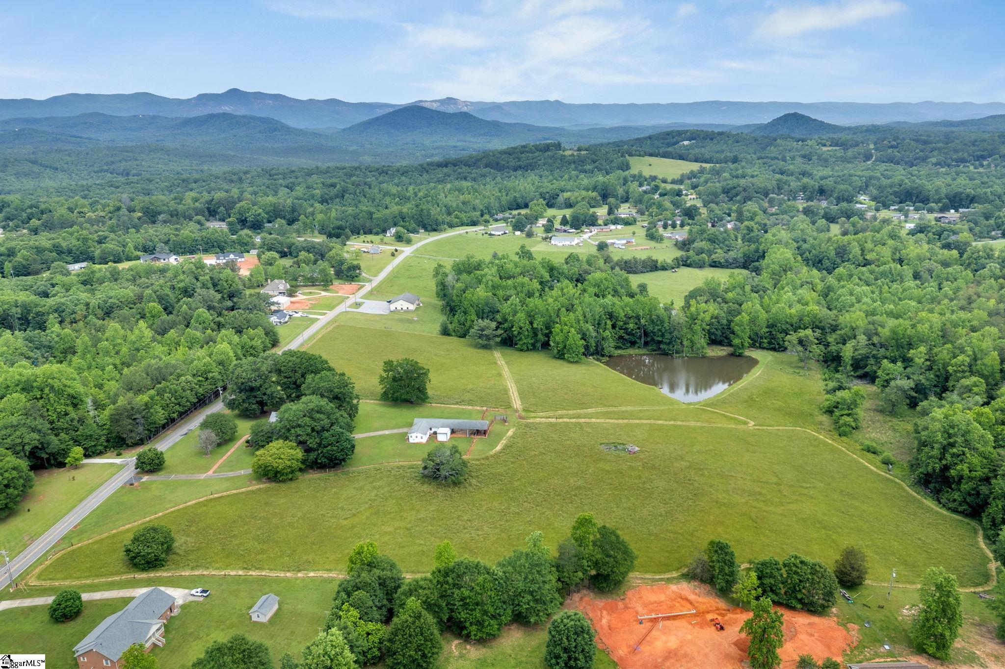 1142 Fox Squirrel Ridge Road Property Photo 49