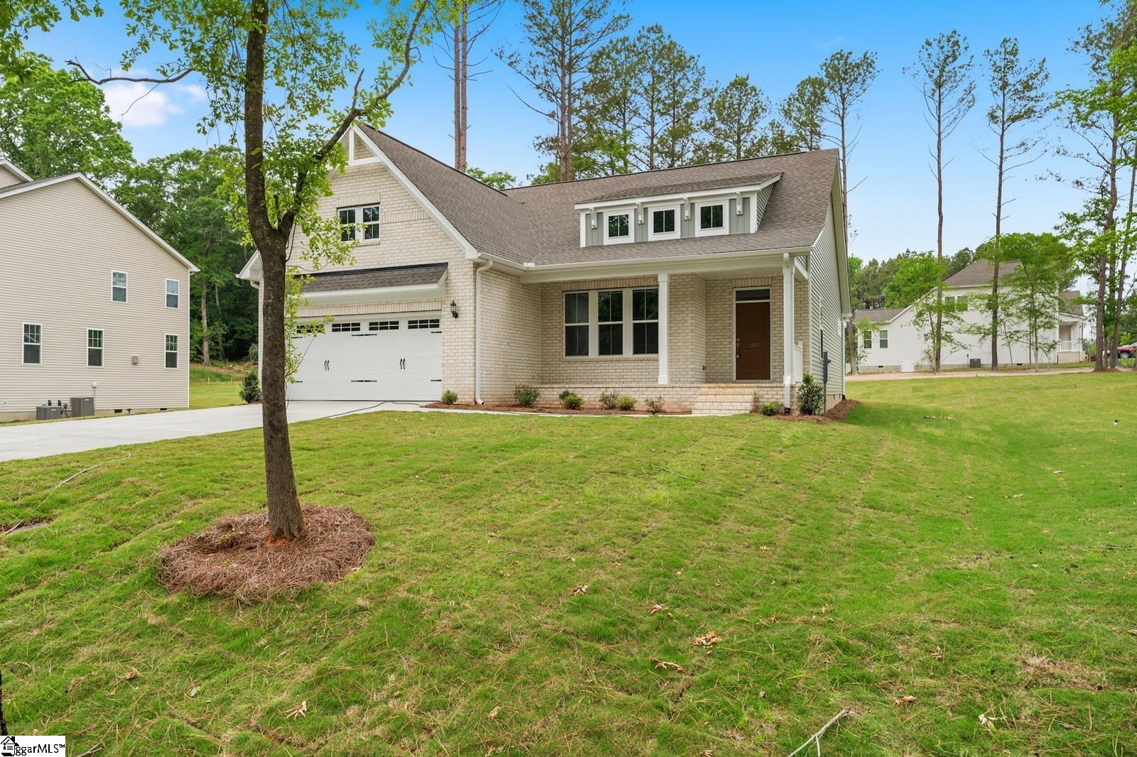110 Lakeside Drive Property Photo 3