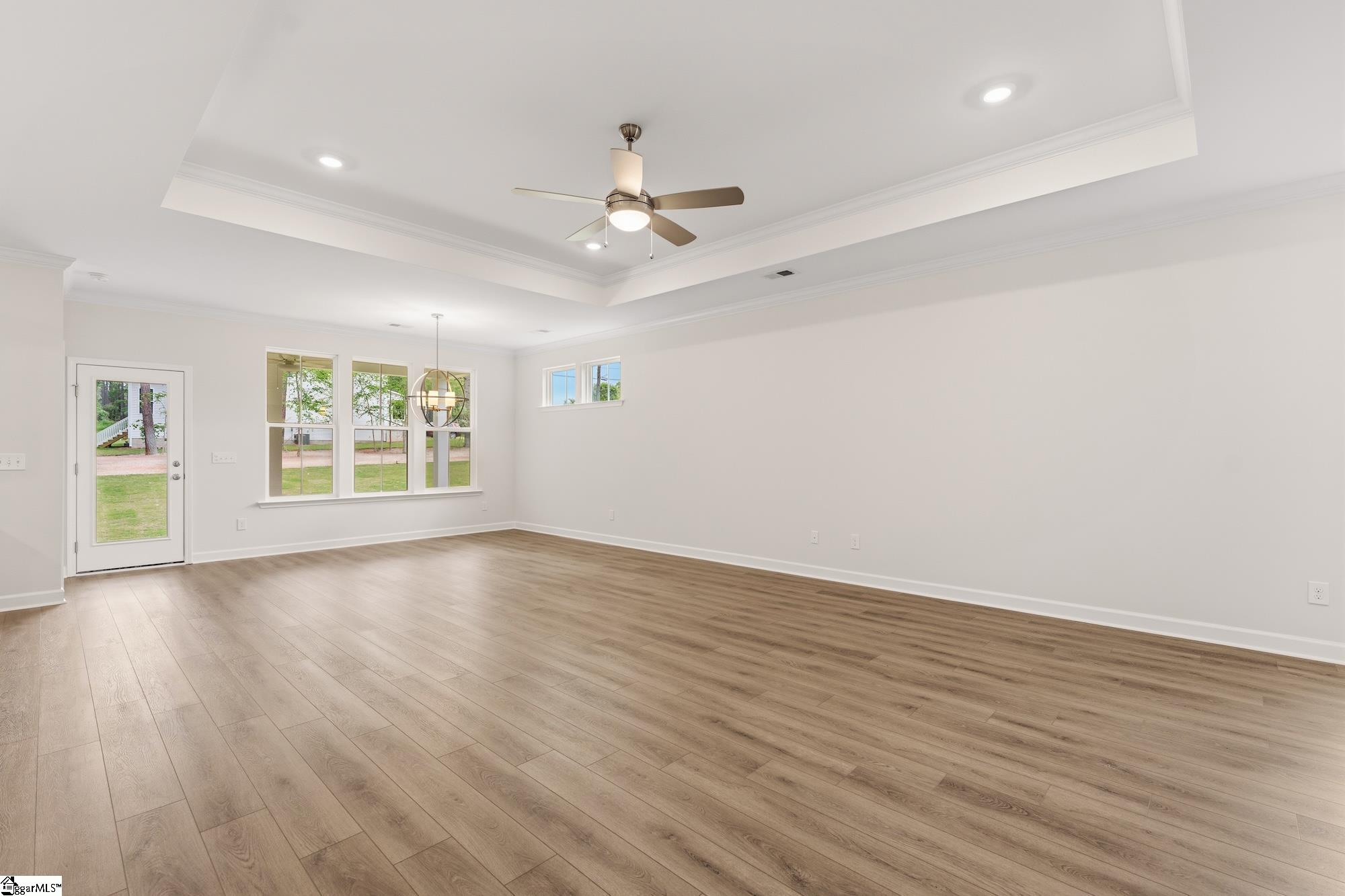 110 Lakeside Drive Property Photo 8