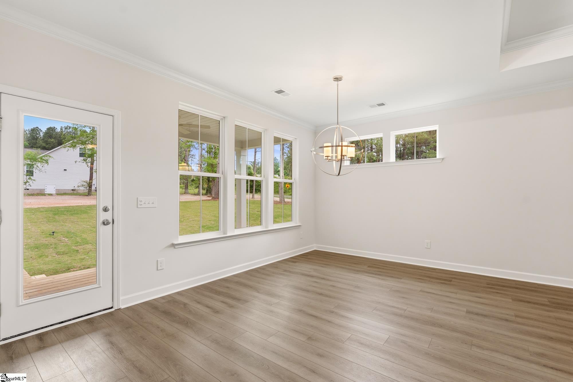 110 Lakeside Drive Property Photo 10