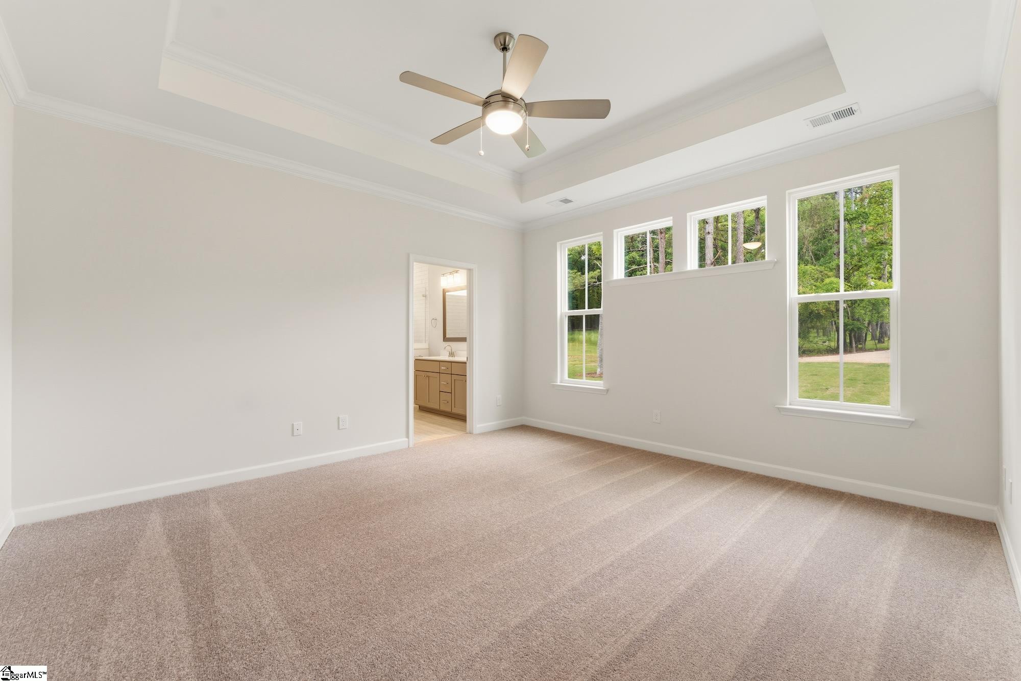 110 Lakeside Drive Property Photo 18