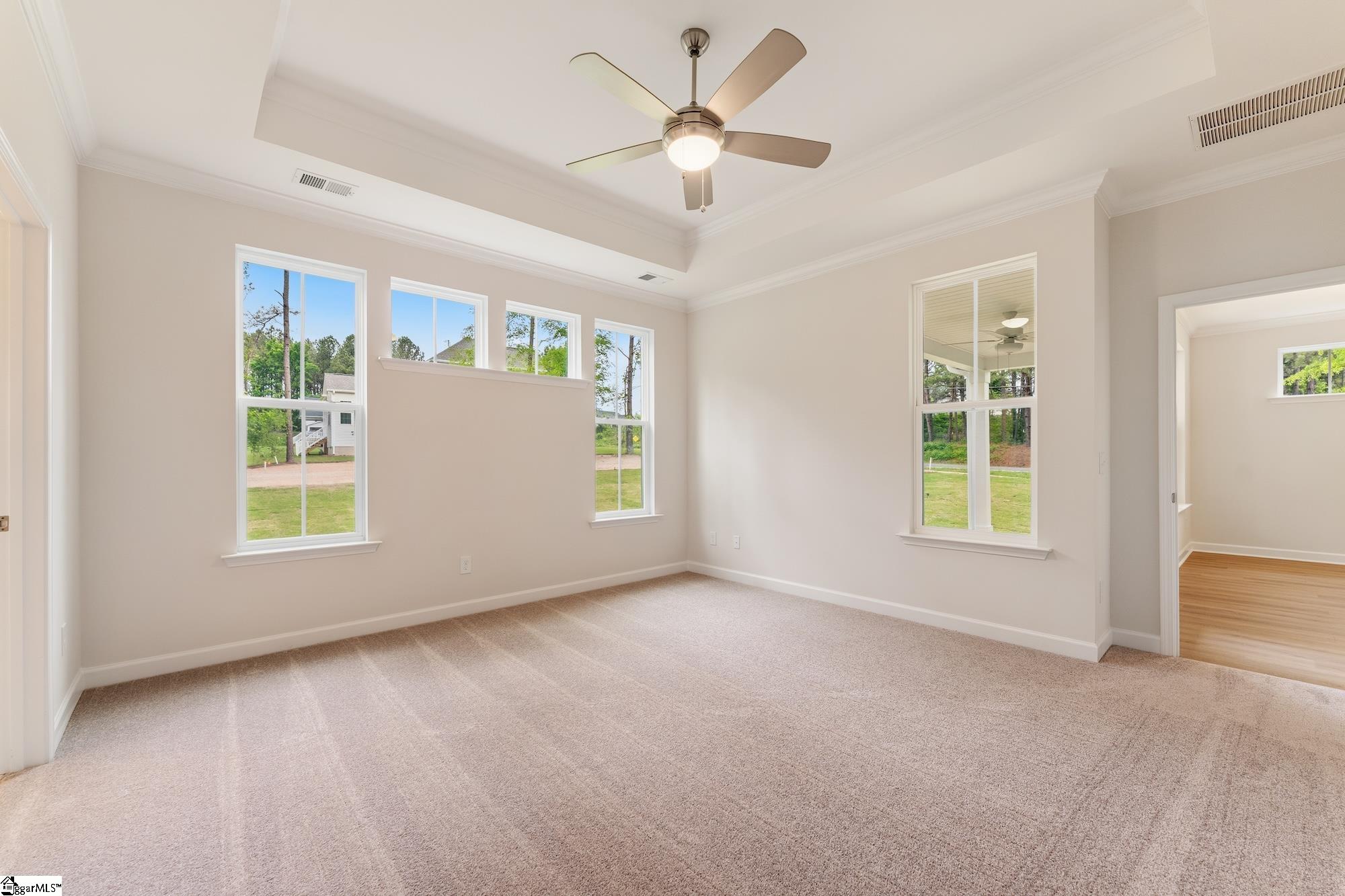 110 Lakeside Drive Property Photo 19