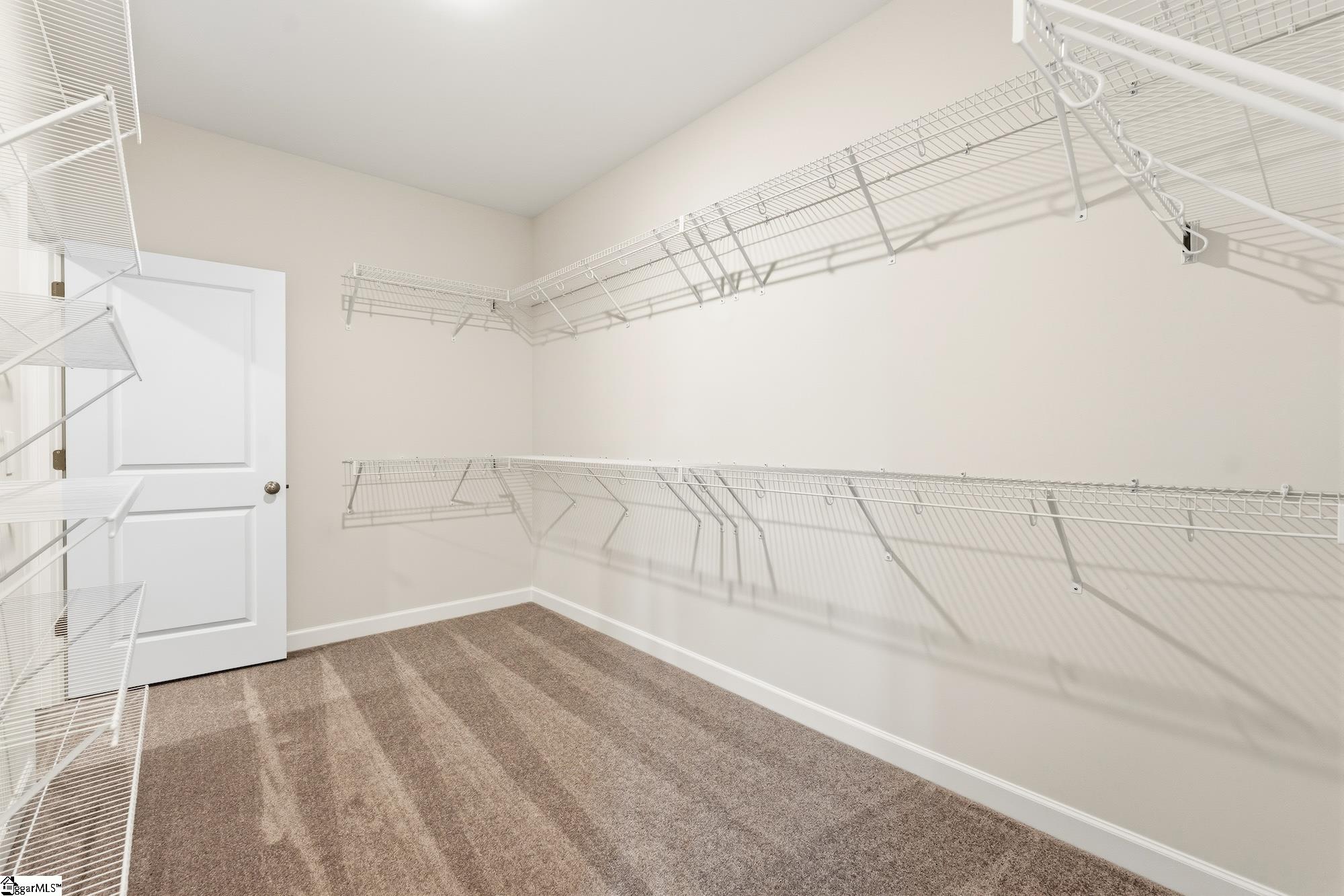 110 Lakeside Drive Property Photo 23
