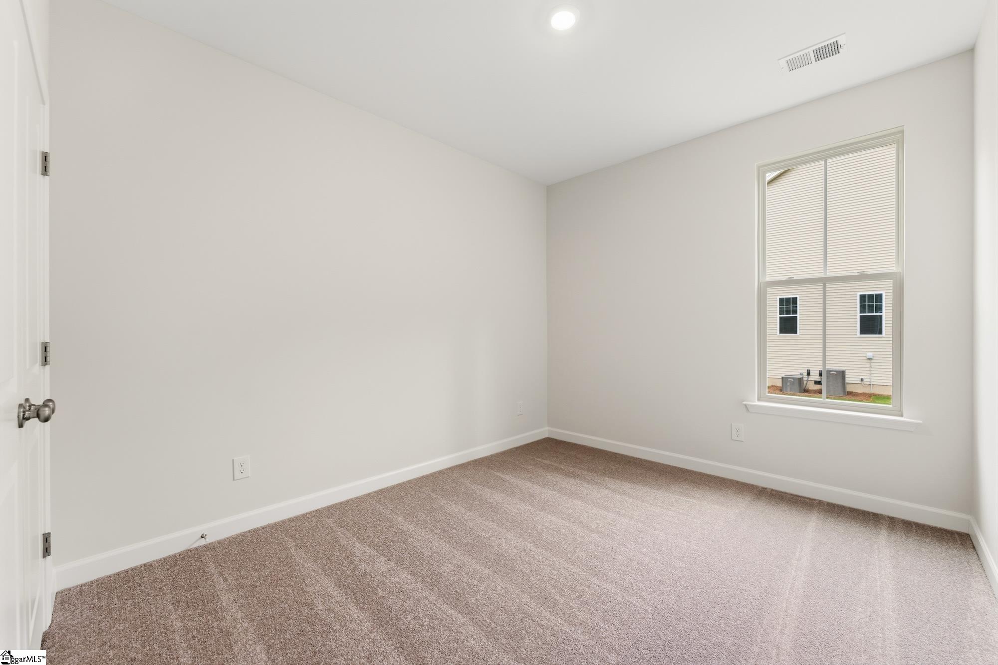 110 Lakeside Drive Property Photo 25