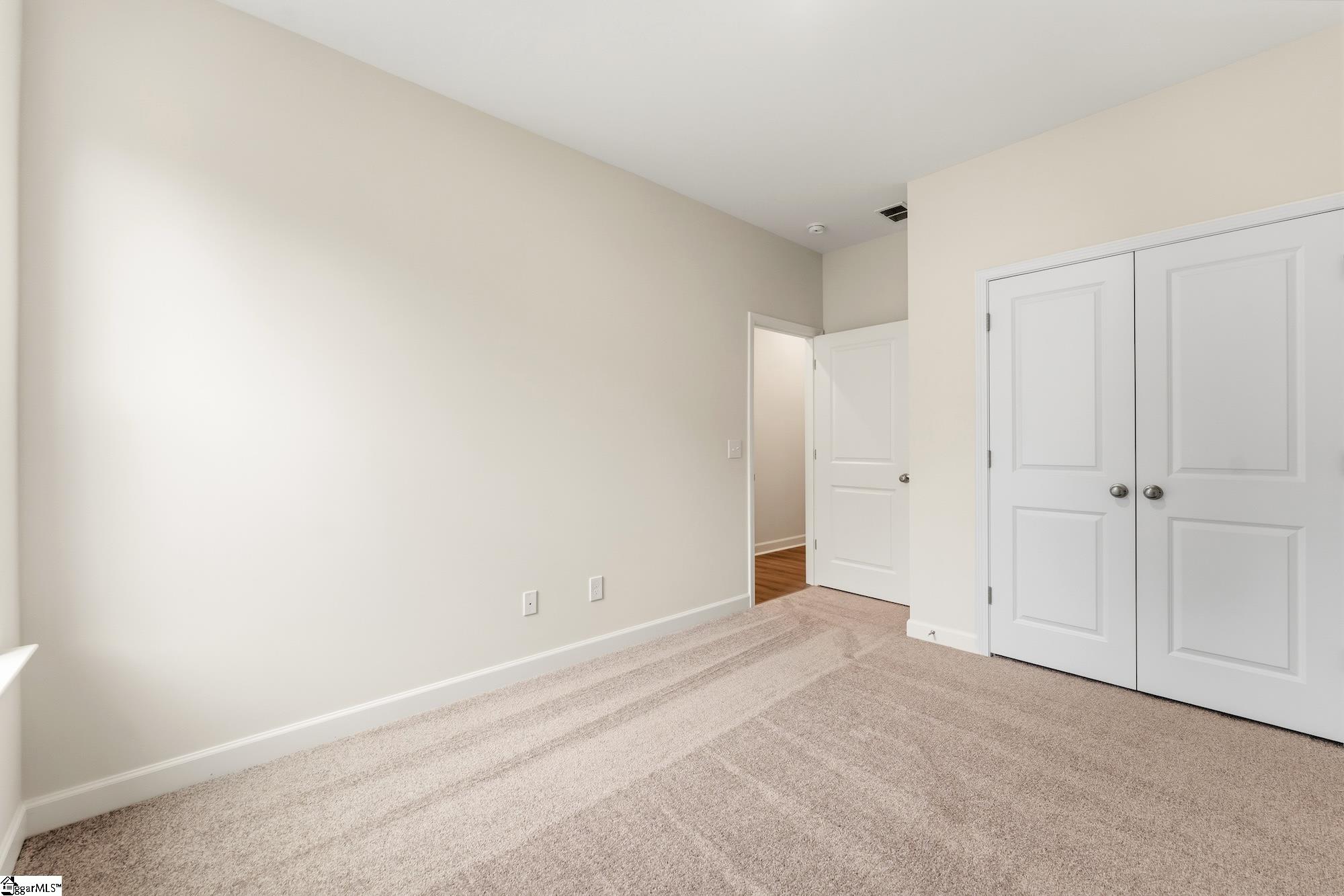 110 Lakeside Drive Property Photo 26