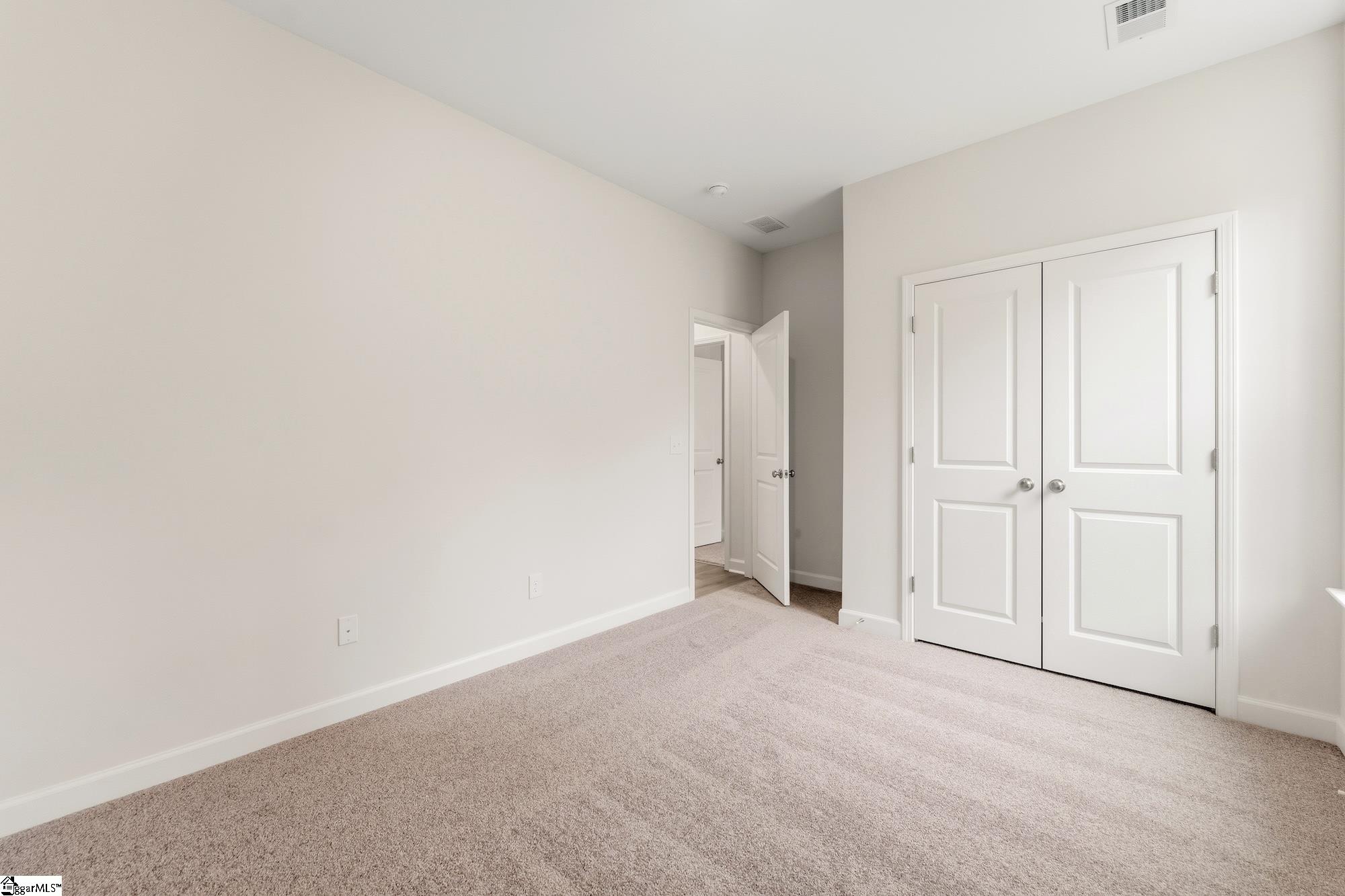 110 Lakeside Drive Property Photo 29