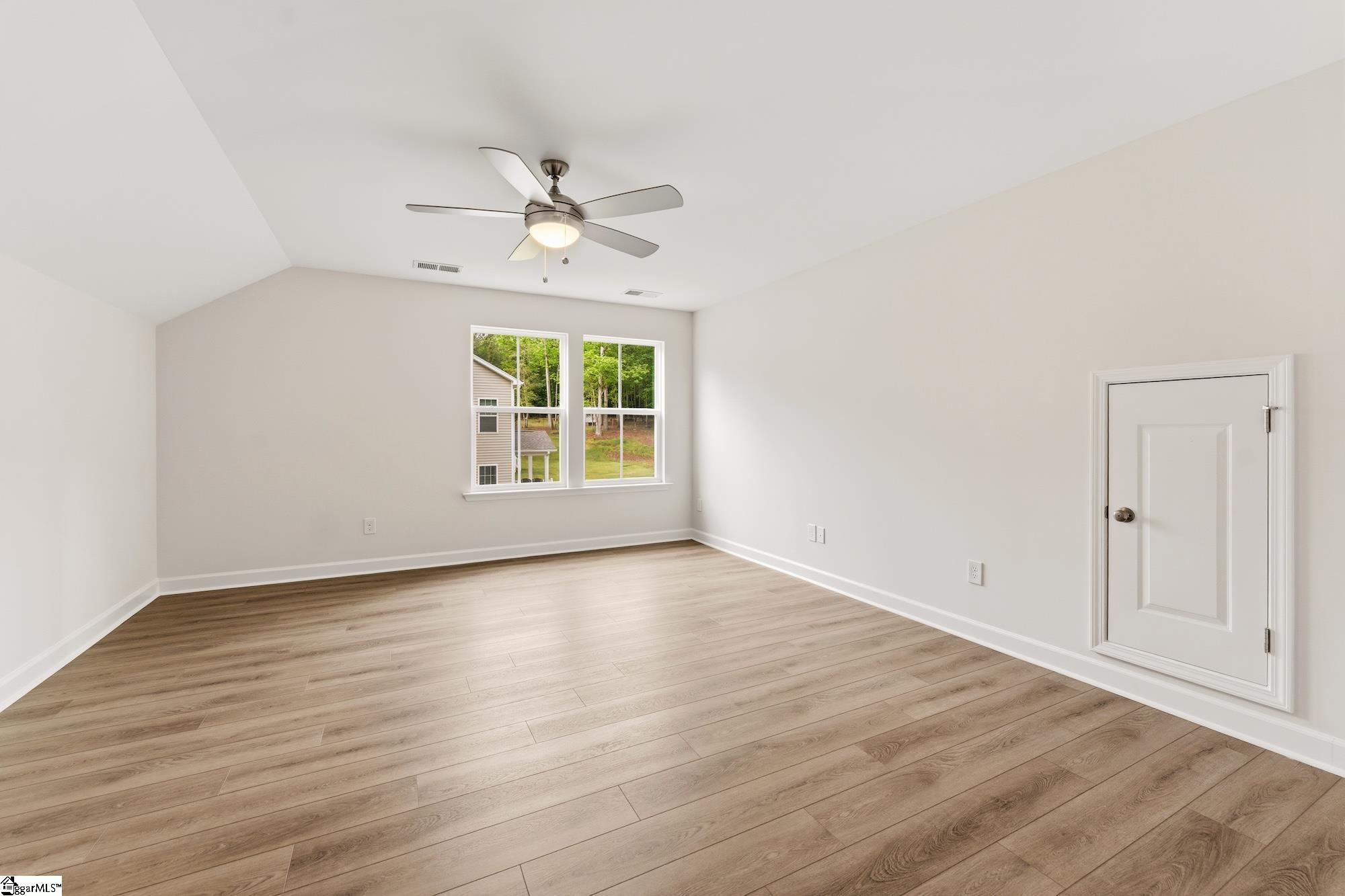 110 Lakeside Drive Property Photo 30