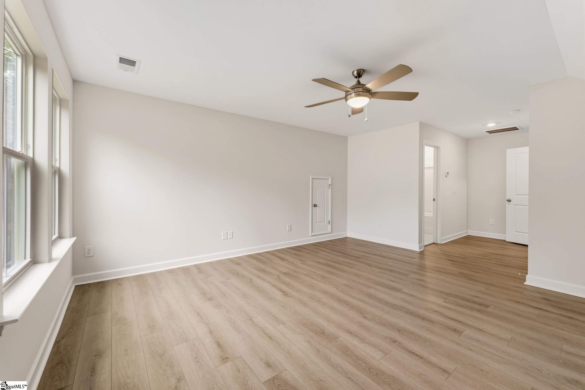 110 Lakeside Drive Property Photo 31