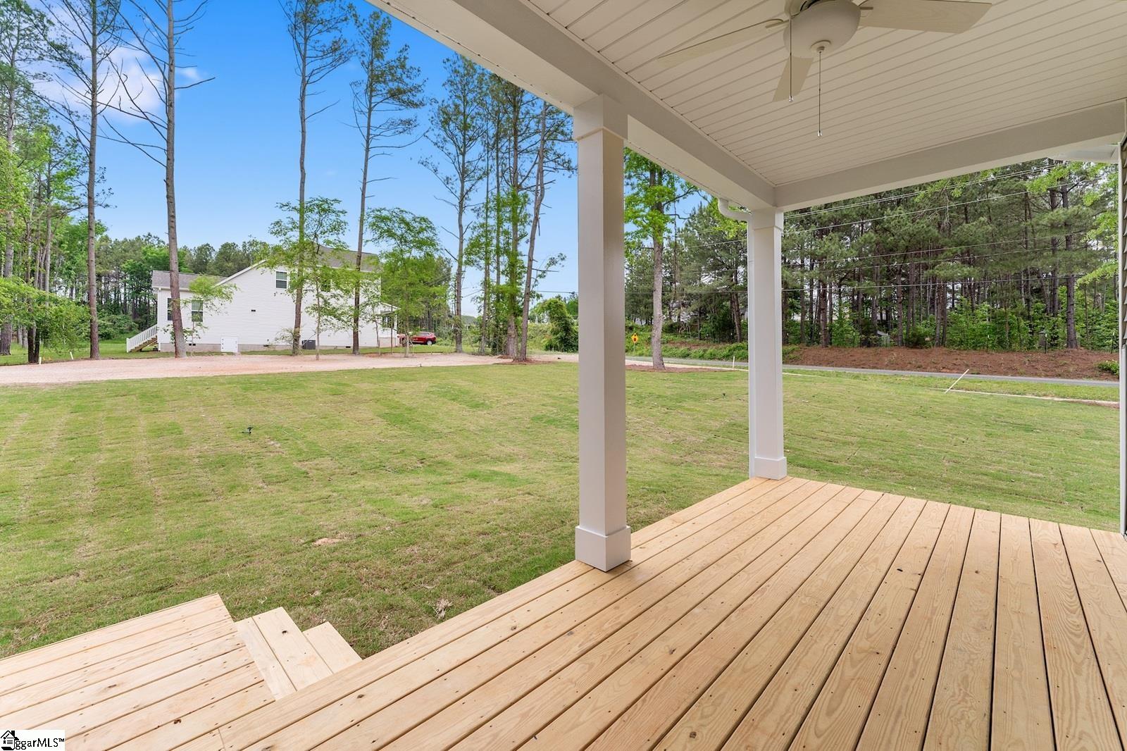 110 Lakeside Drive Property Photo 33
