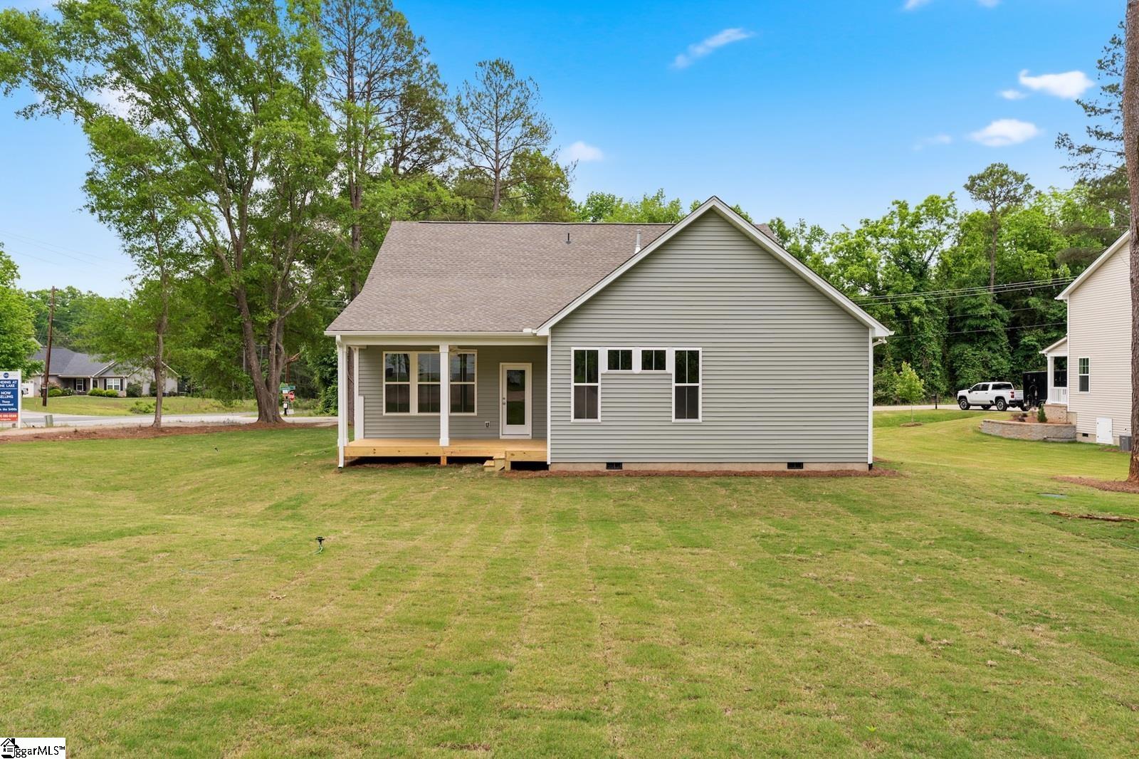 110 Lakeside Drive Property Photo 34