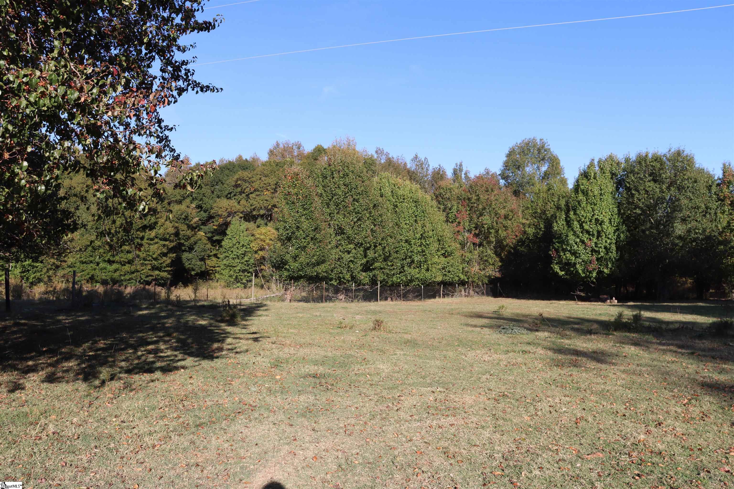 240 Simmons Road Property Photo 1
