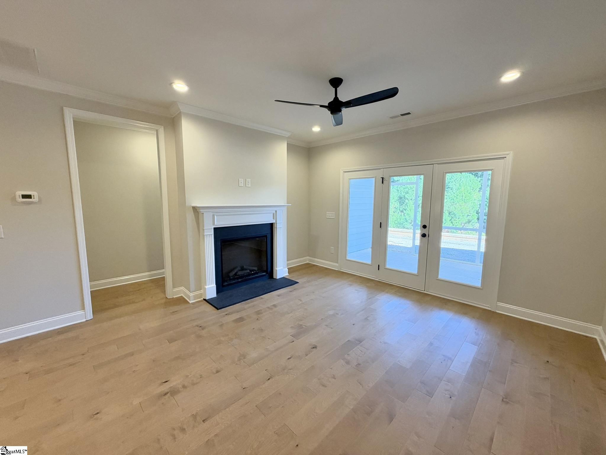 23 Hasbrook Lane Property Photo 2
