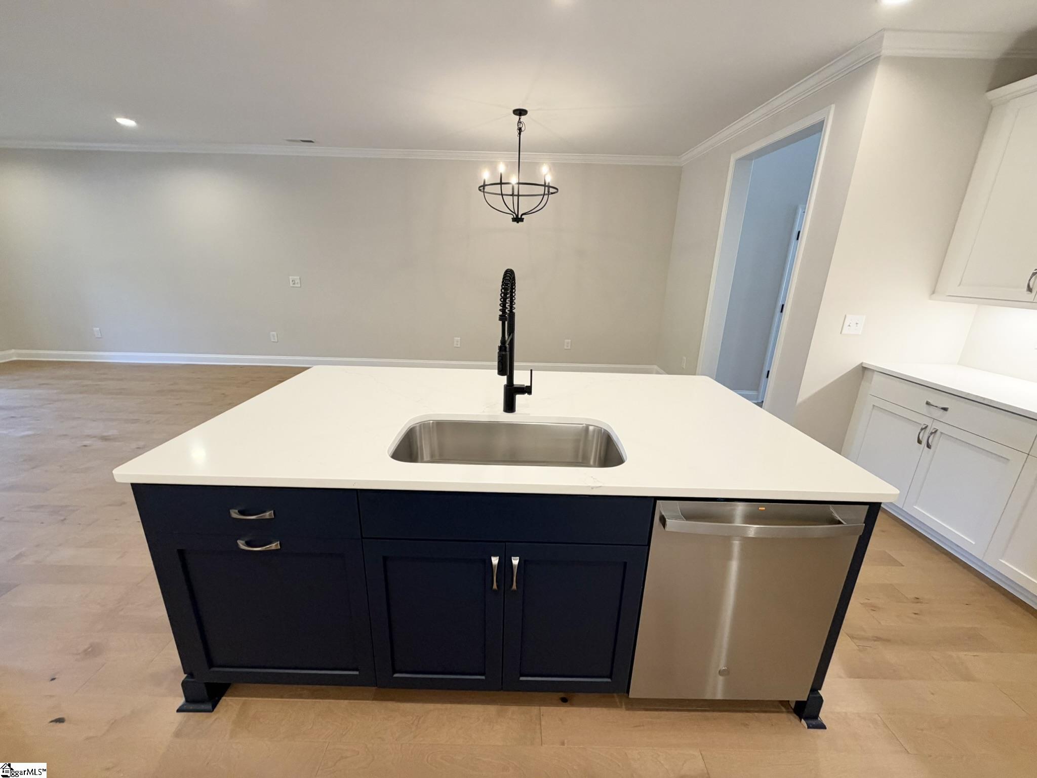 23 Hasbrook Lane Property Photo 3