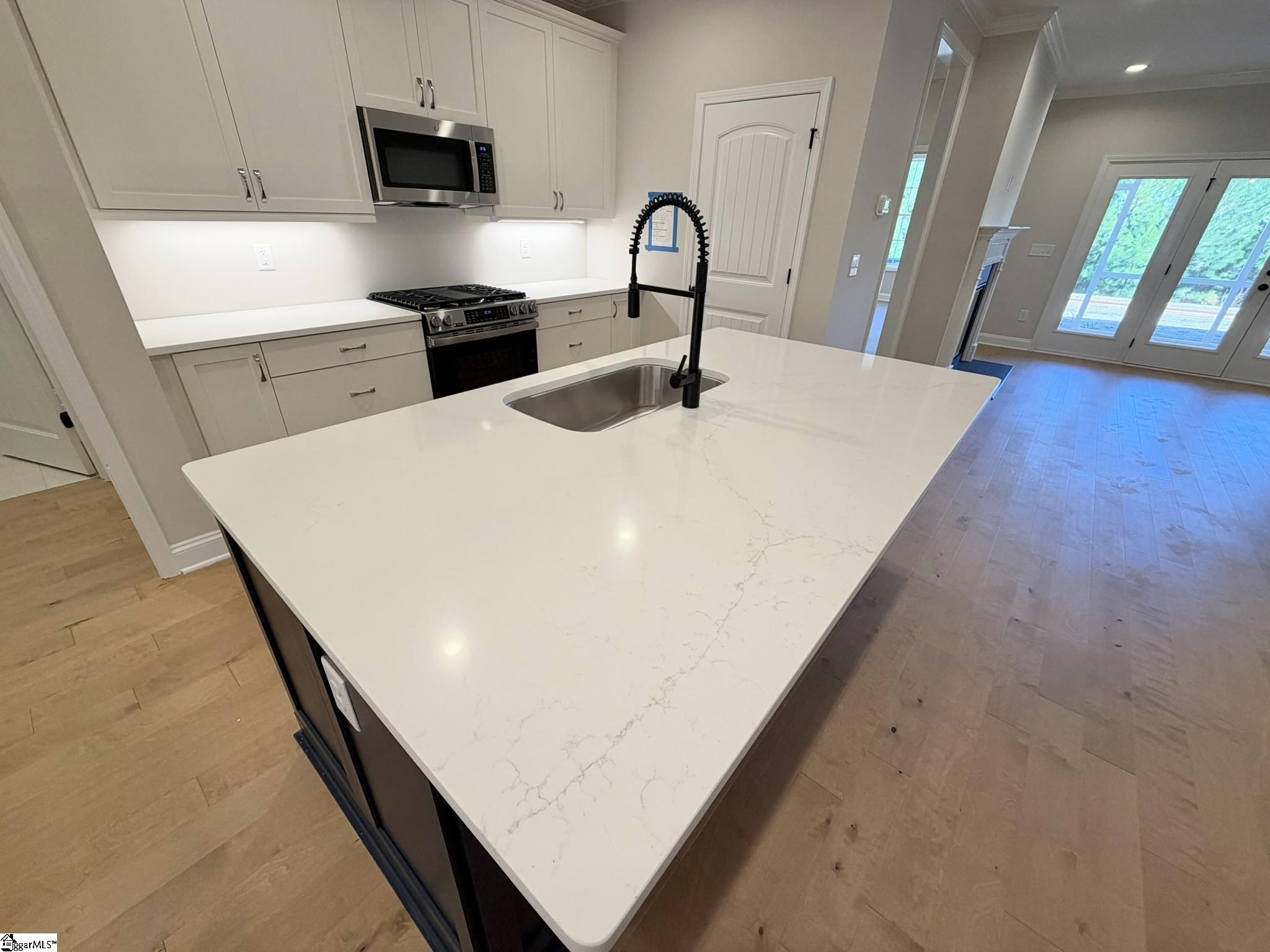 23 Hasbrook Lane Property Photo 4