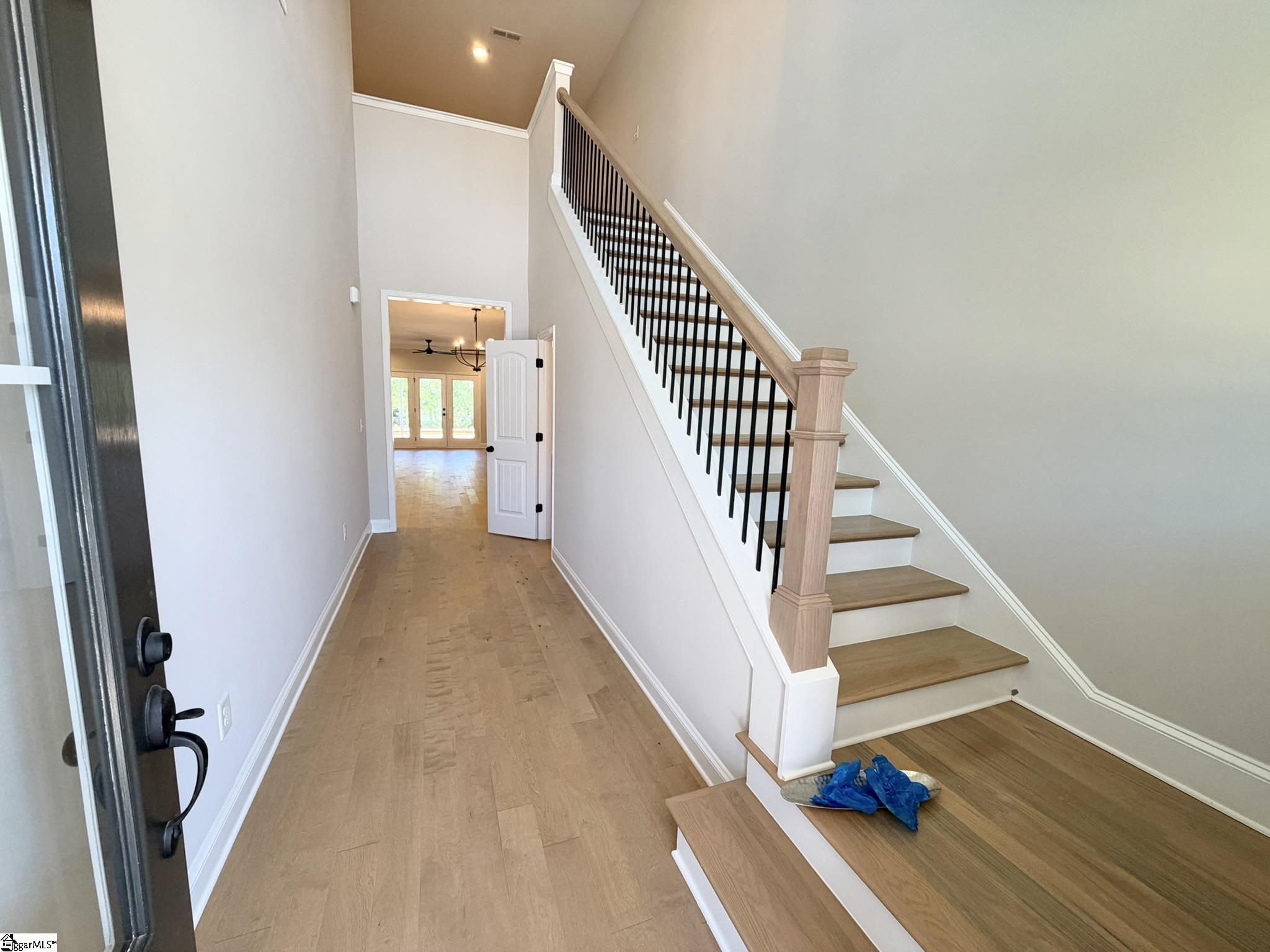 23 Hasbrook Lane Property Photo 7